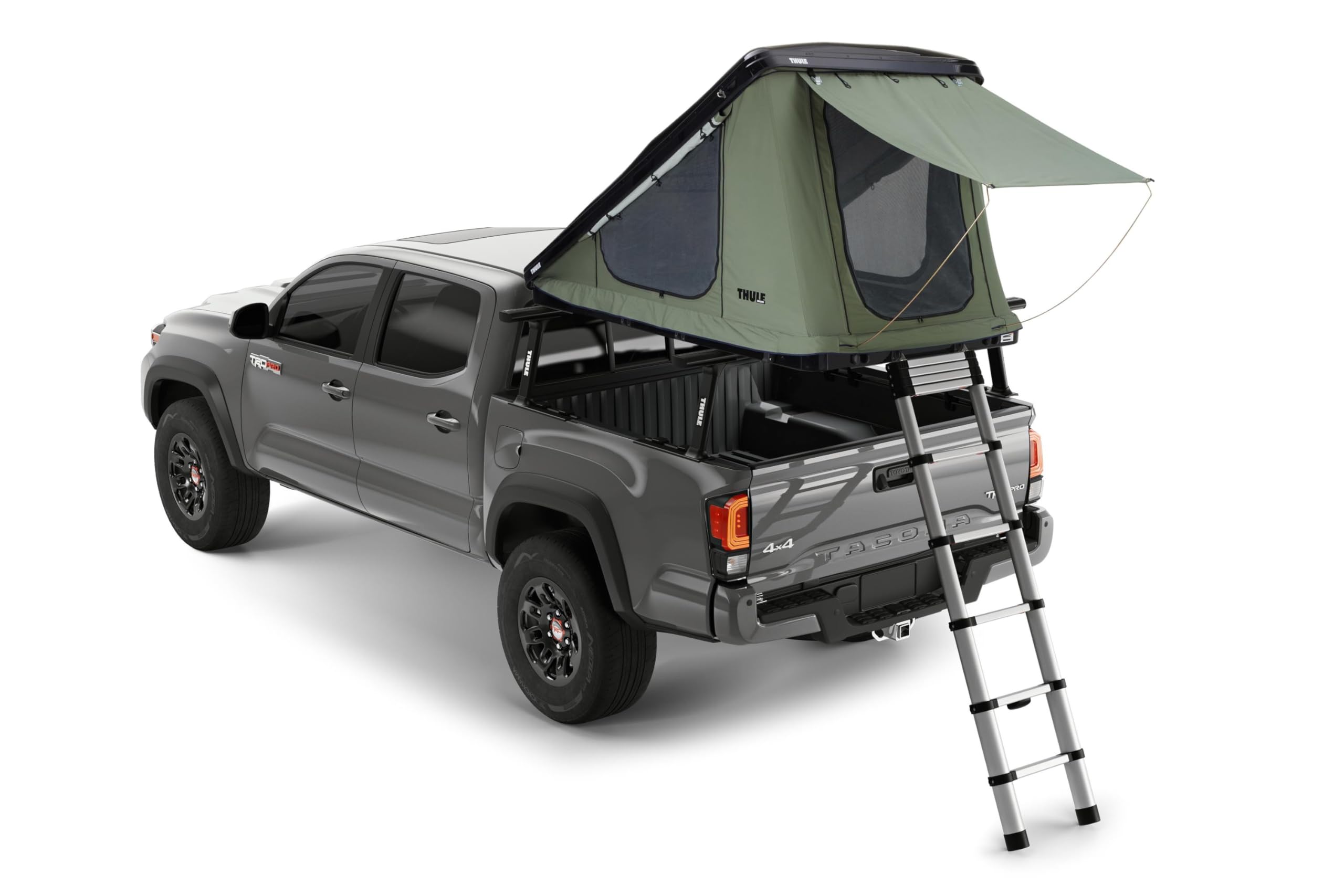 thule-basin-wedge-hard-shell-dachzelt image 8