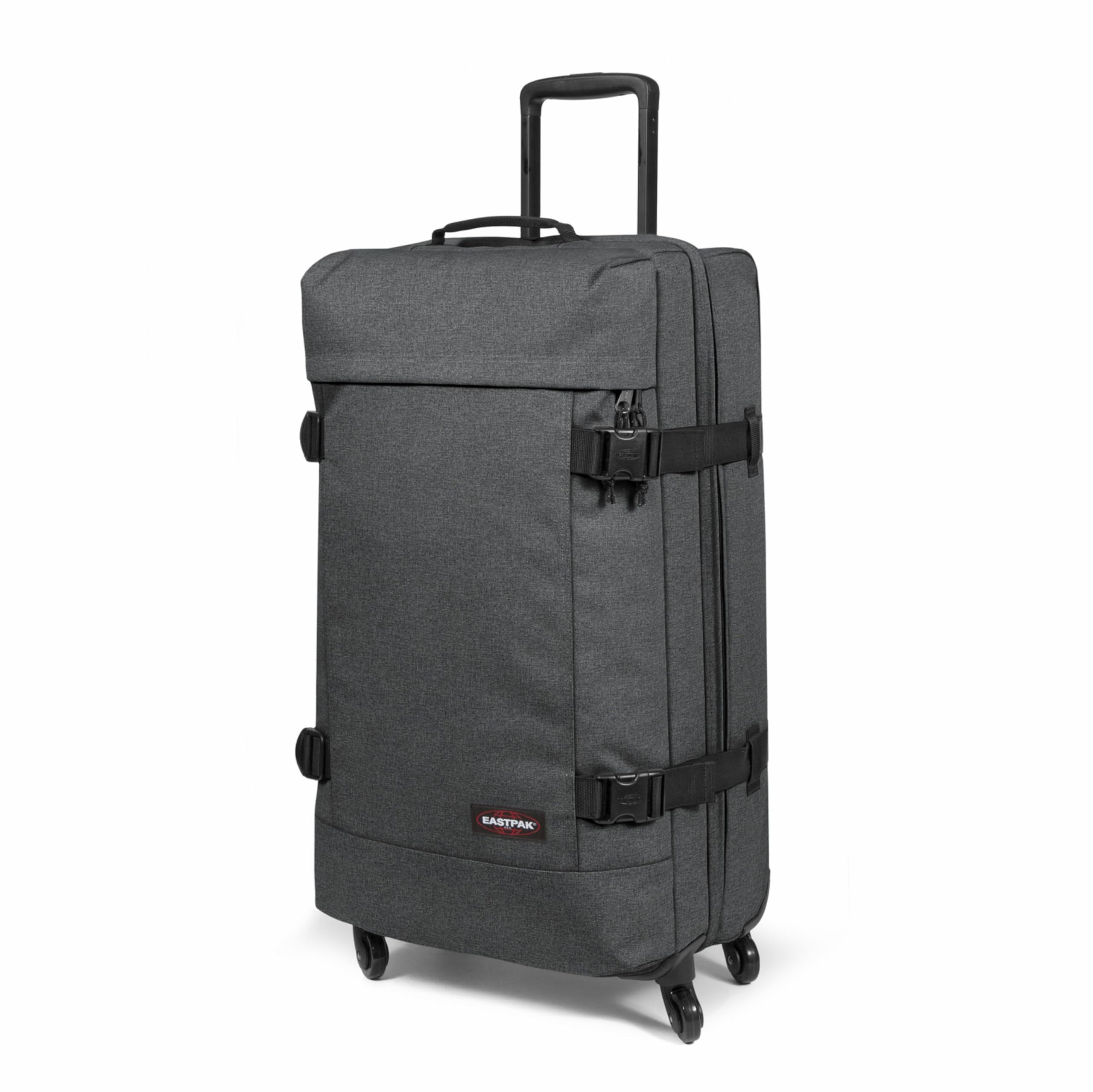 eastpak-trans4-l-tranverz-l-reisetrolley-4-doppeldrehrollen-business-und-stadtre image 3