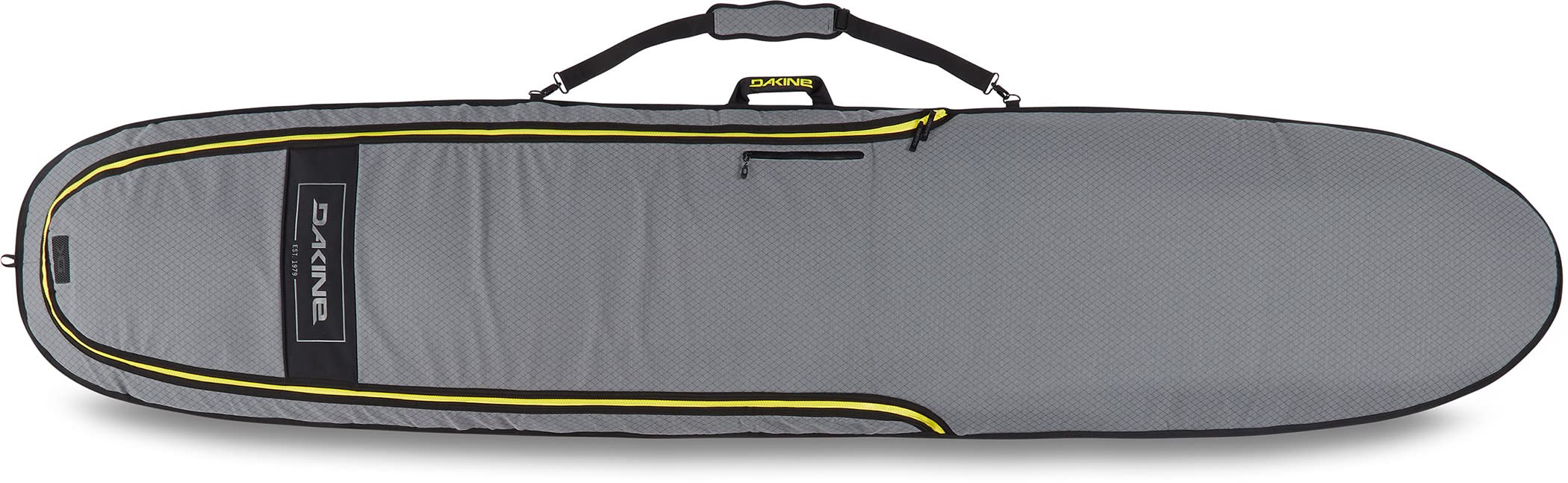 dakine-mission-surfboard-bag-noserider-gepolsterte-surfbrett-tasche-f-r-longboar image 1