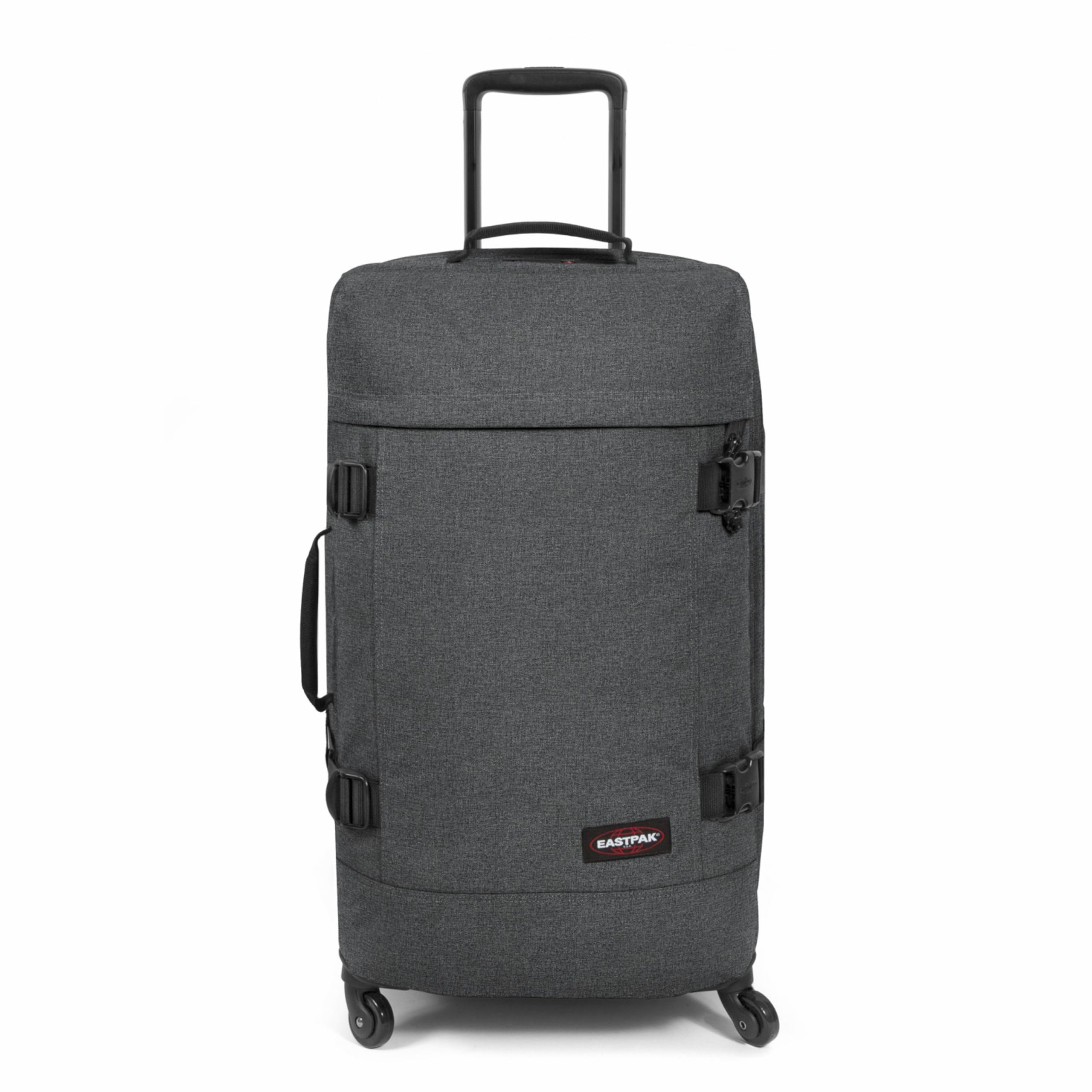 eastpak-trans4-m-koffer-70-cm-68-liter-schwarz-mittelgro-er-weichgep-ck-rollkoff image 7