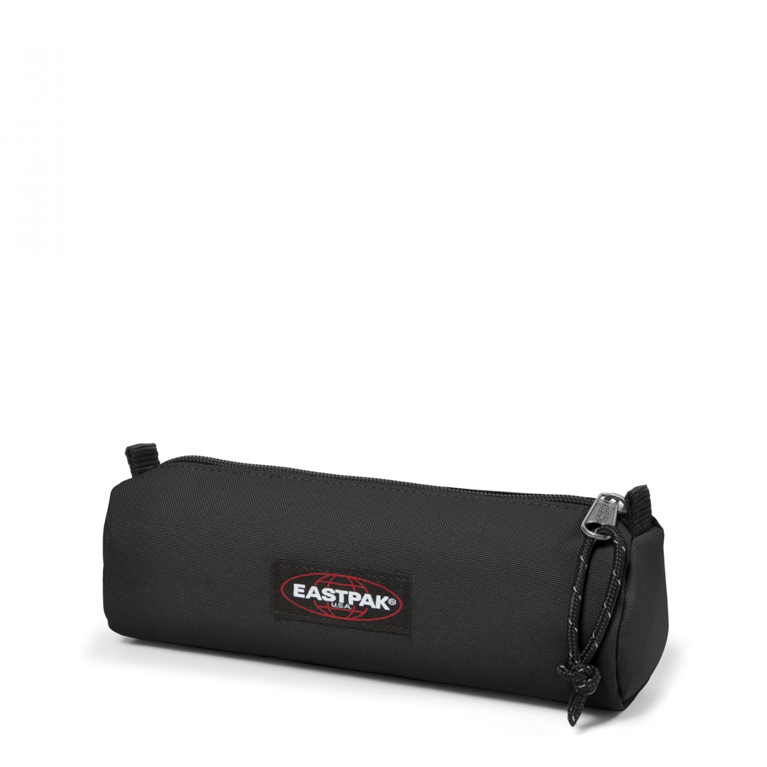 eastpak-round-federm-ppchen-rundes-unisex-stifteetui-aus-100-nylon-21-x-13-cm-sc image 4
