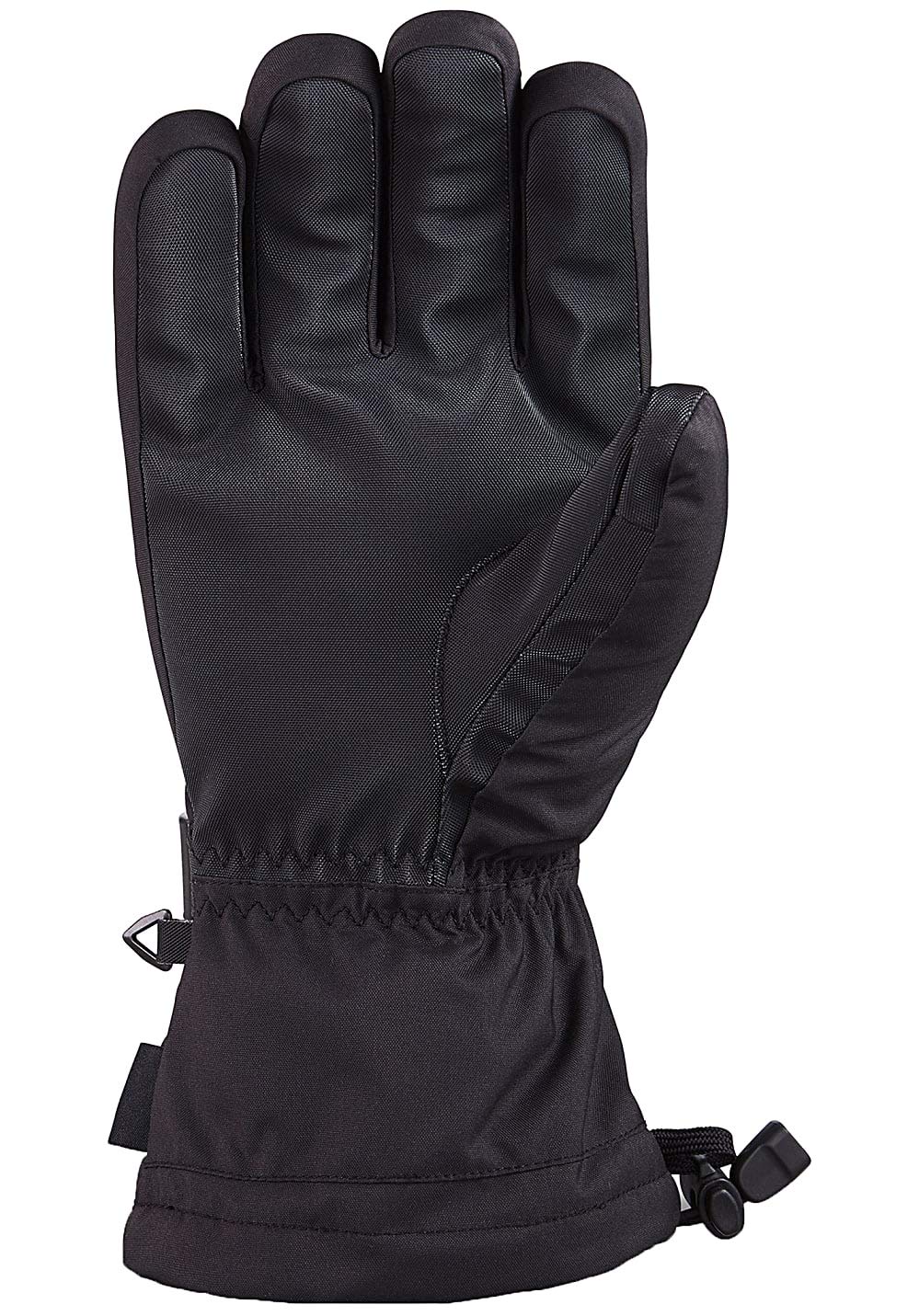 dakine-talon-skihandschuhe-wasserdichte-dk-dry-winterhandschuhe-mit-einhand-cinc image 2