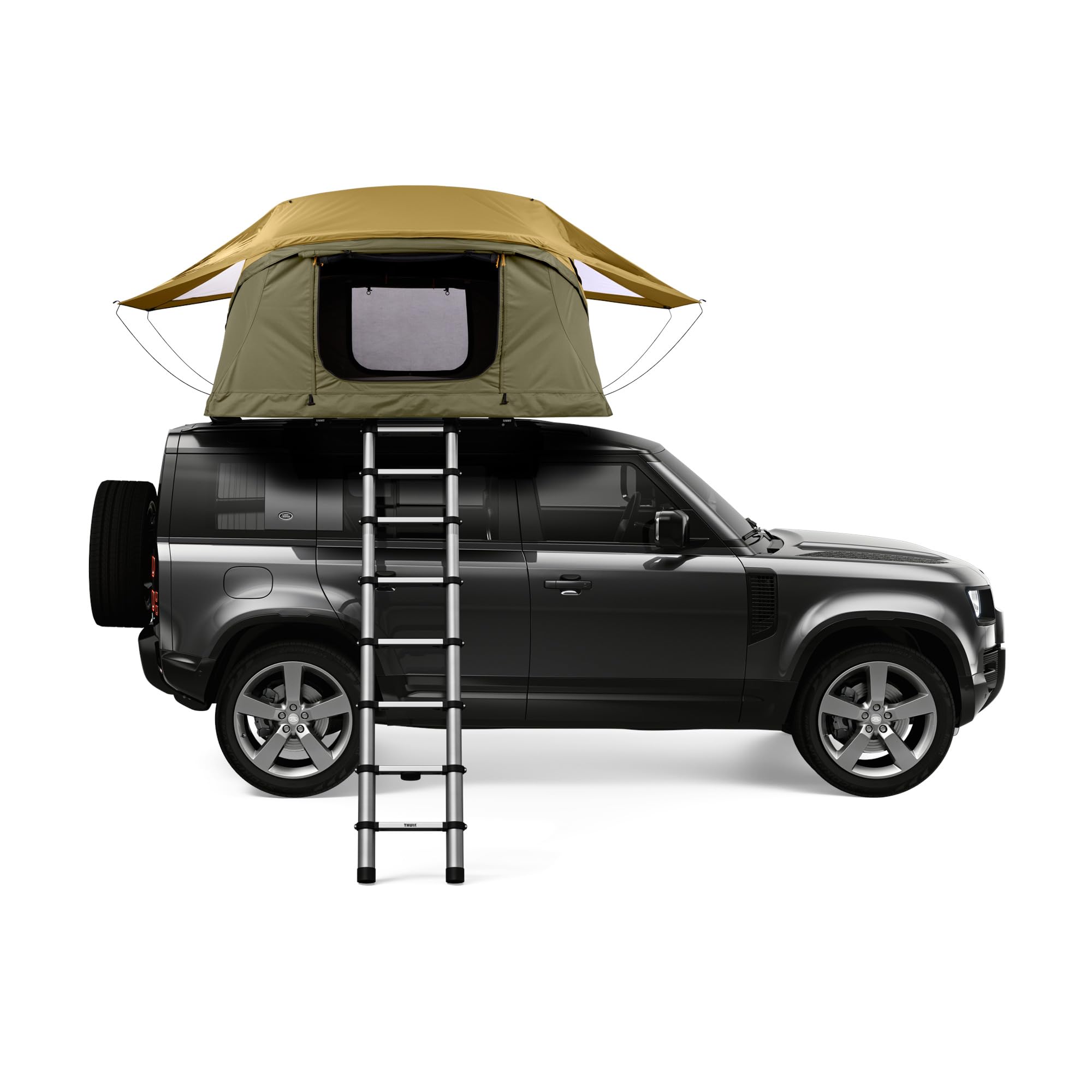 thule-approach-dachzelt-m-oder-l-next-gen-autodachzelt-mit-panoramafenster-schau image 3