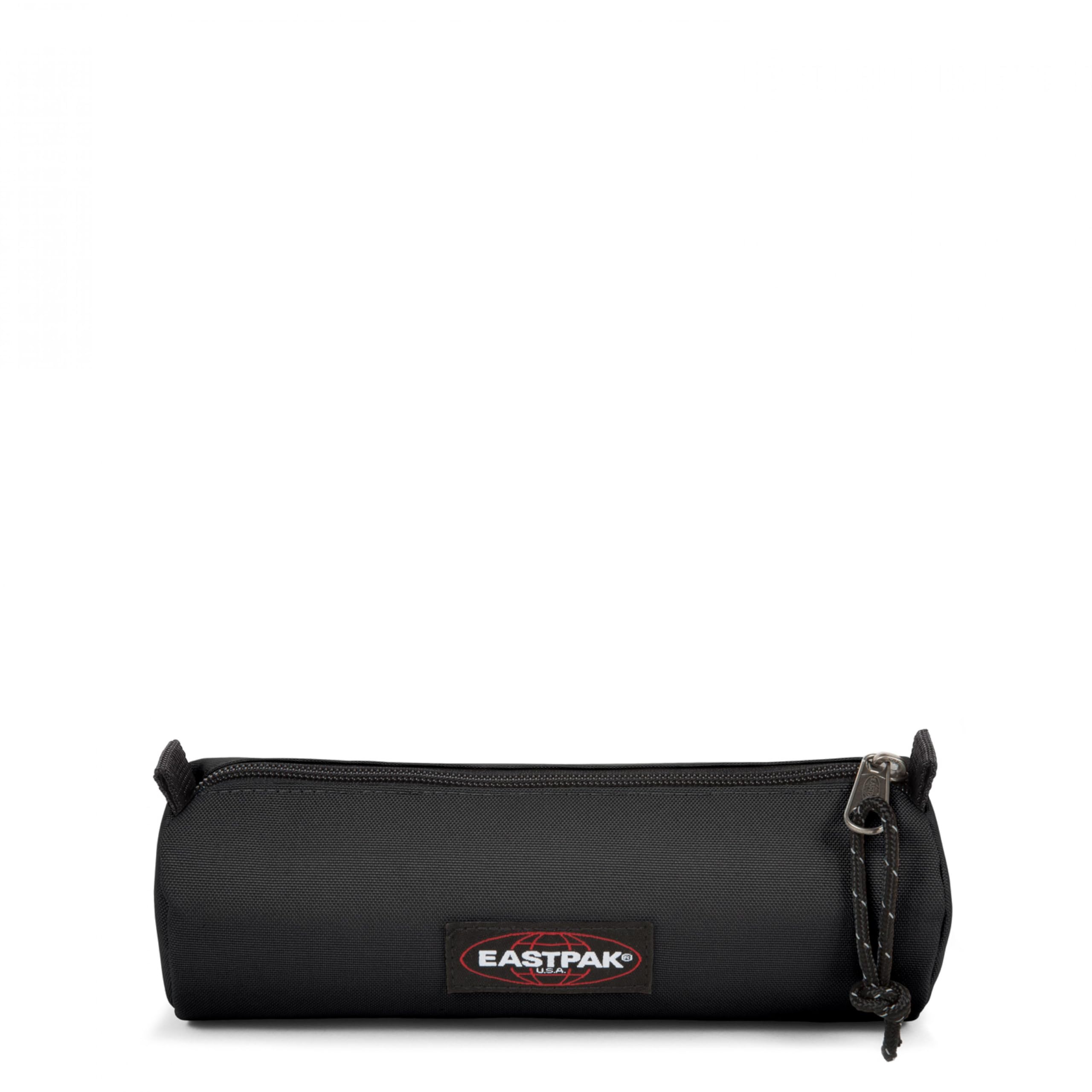 eastpak-round-federm-ppchen-rundes-unisex-stifteetui-aus-100-nylon-21-x-13-cm-sc image 1