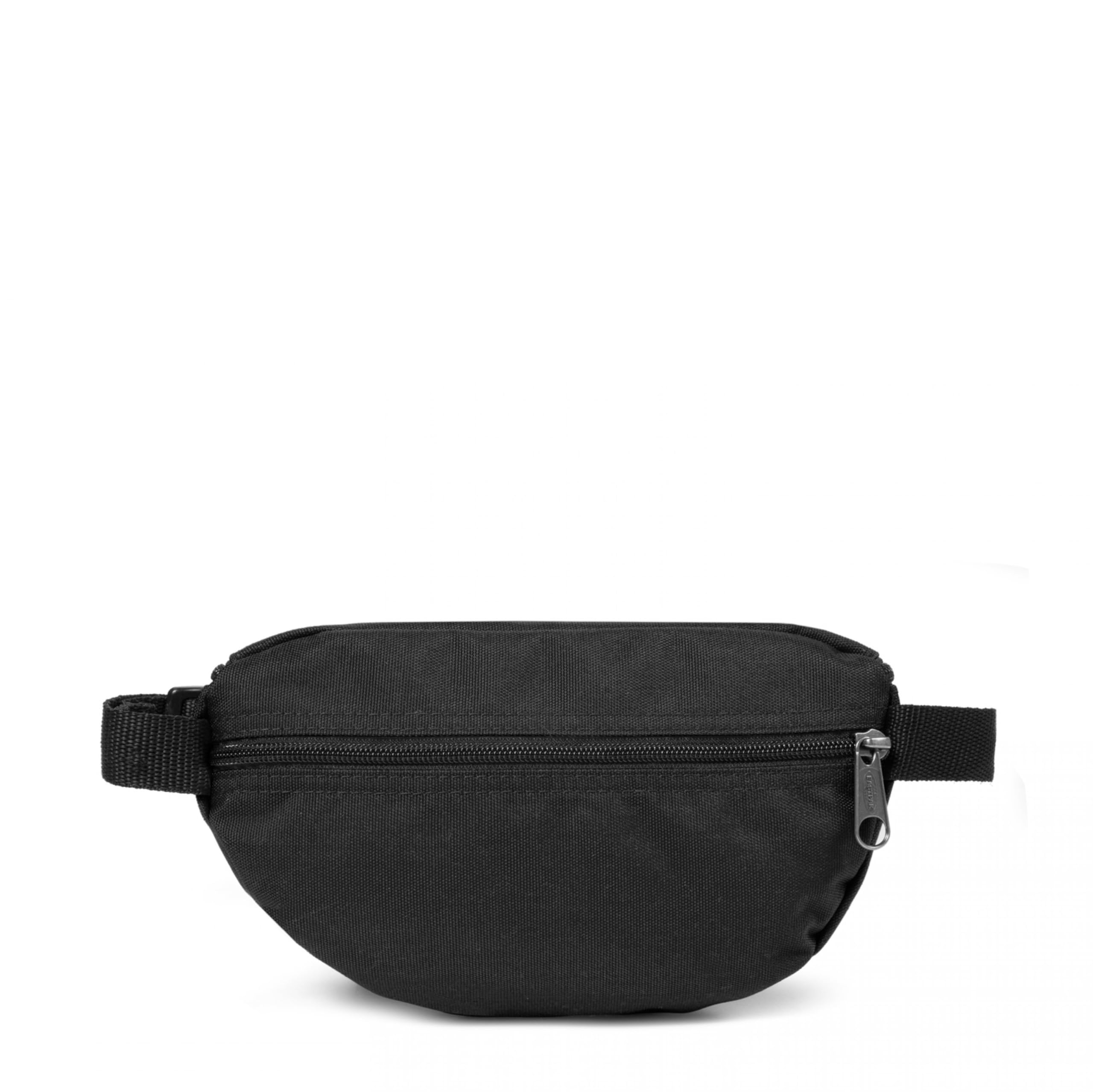 eastpak-springer-bauchtasche-kompakte-nylon-g-rteltasche-mit-zip-hauptfach-16-5- image 4