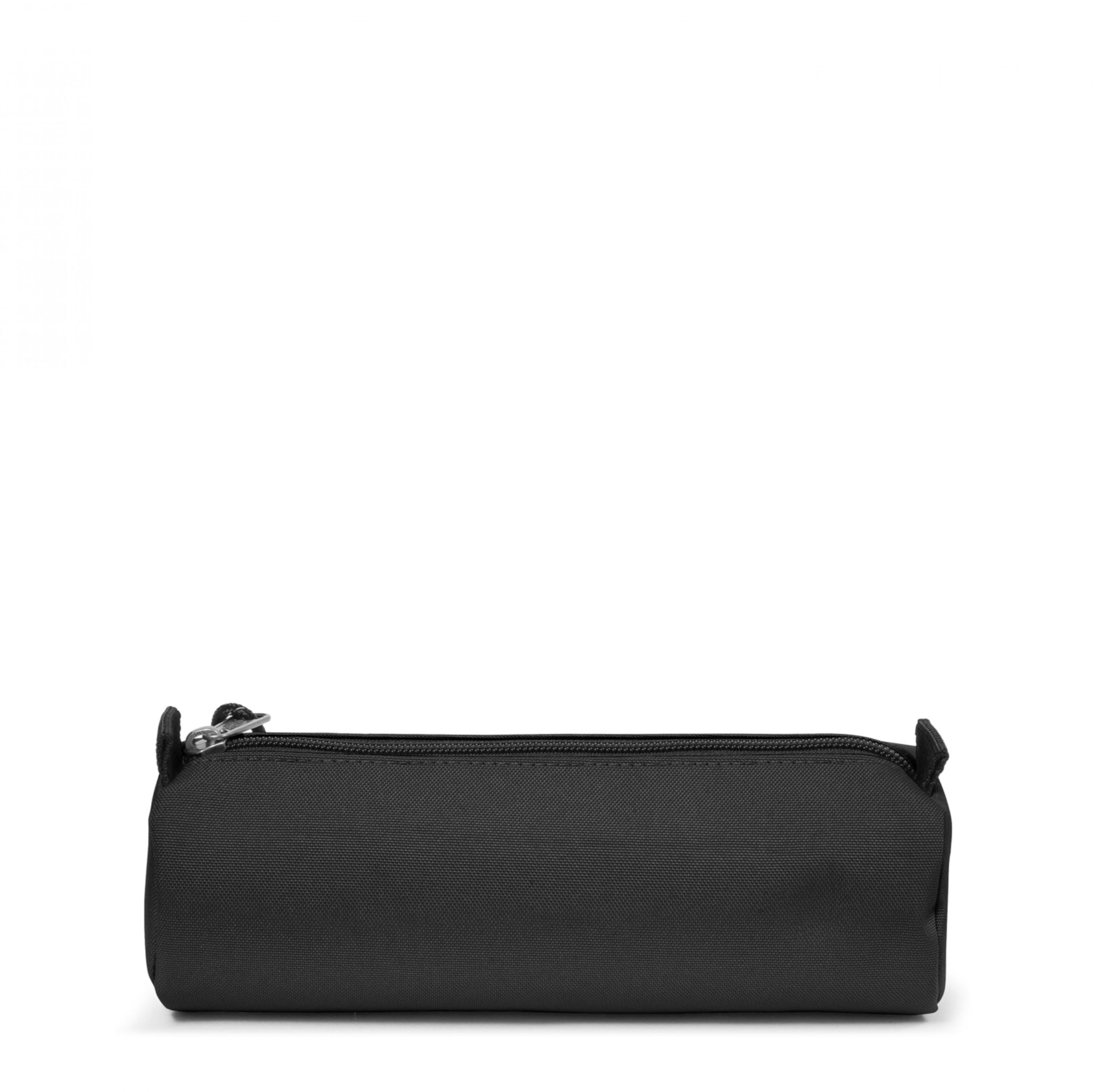 eastpak-round-federm-ppchen-rundes-unisex-stifteetui-aus-100-nylon-21-x-13-cm-sc image 3