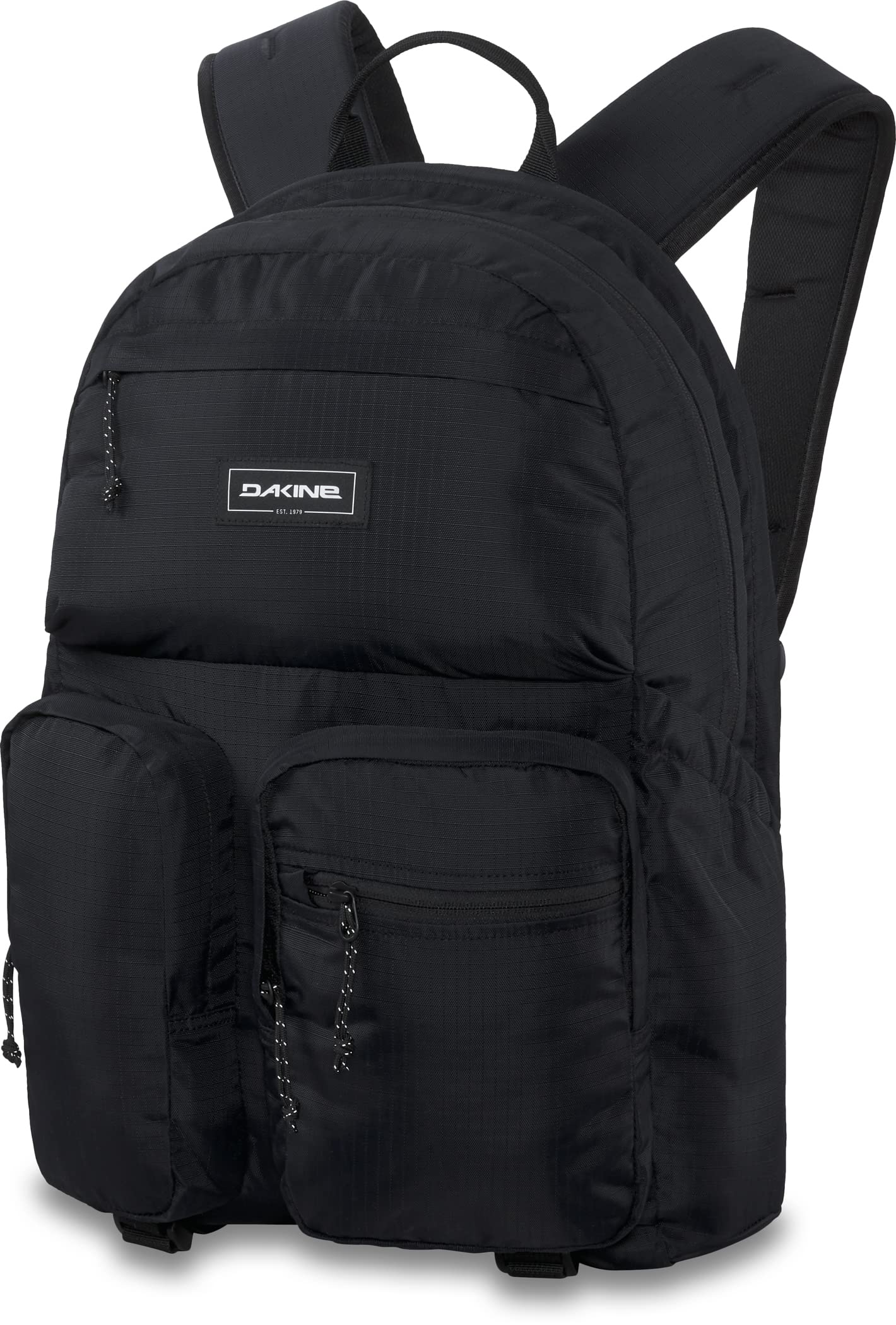 dakine-method-dlx-28l-skate-rucksack-100-recycelt-unisex image 8
