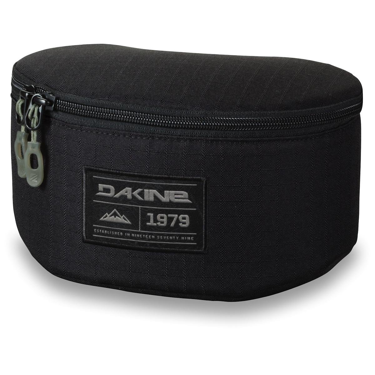 dakine-goggle-stash-brillentasche-gepolsterte-schutz-h-lle-f-r-skibrillen-sonnen image 1