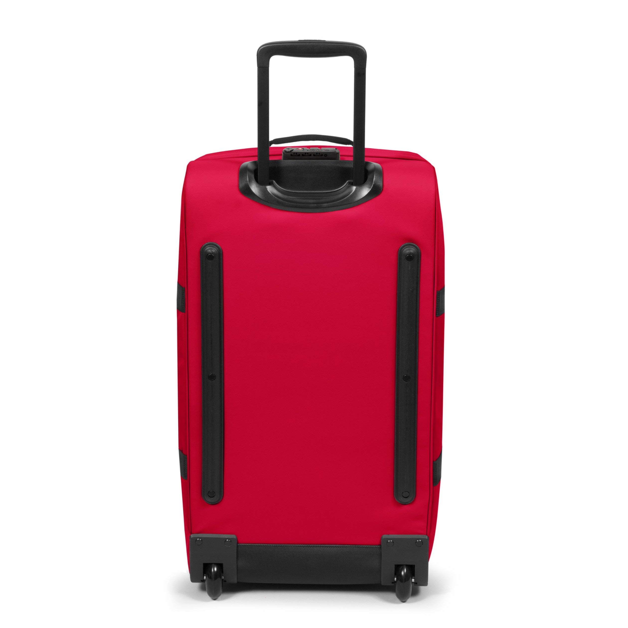 eastpak-tranverz-m-koffer-67-cm-78-l-rot-sailor-red image 4