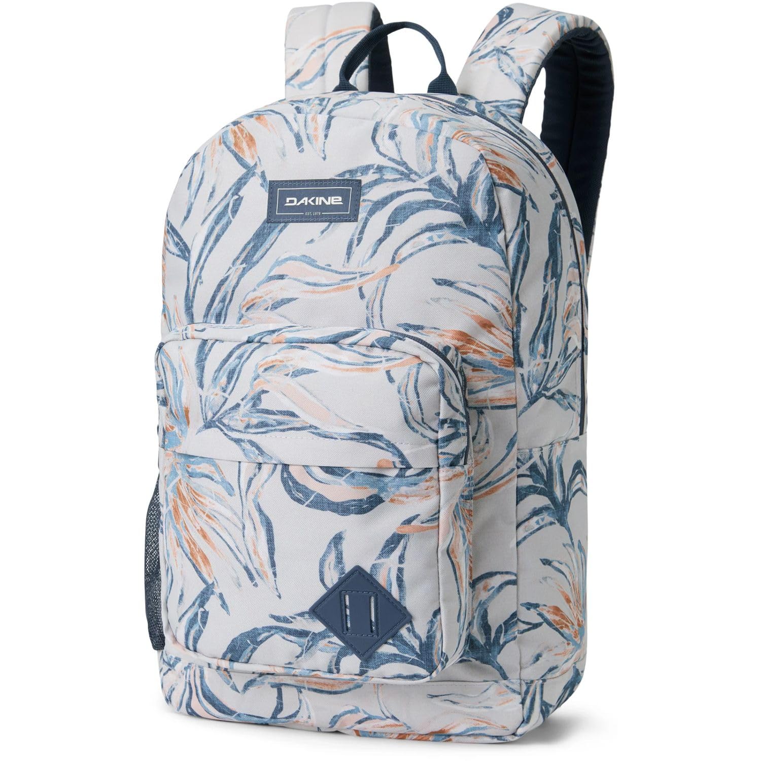 dakine-365-pack-28l-rucksack-mit-15-laptopfach-geyser-grey image 7