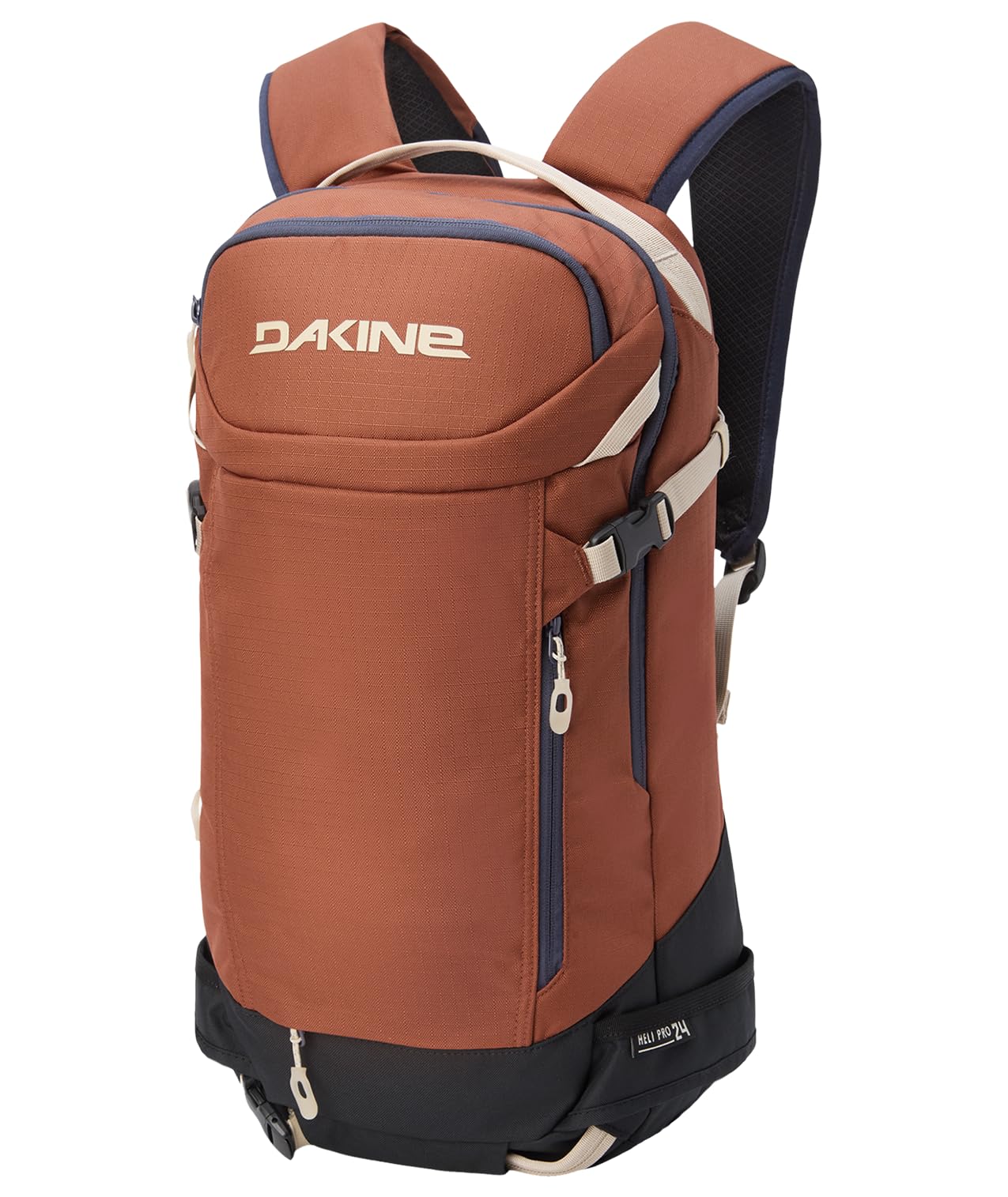dakine-heli-pro-24l-snowboard-und-skirucksack-rincon image 6