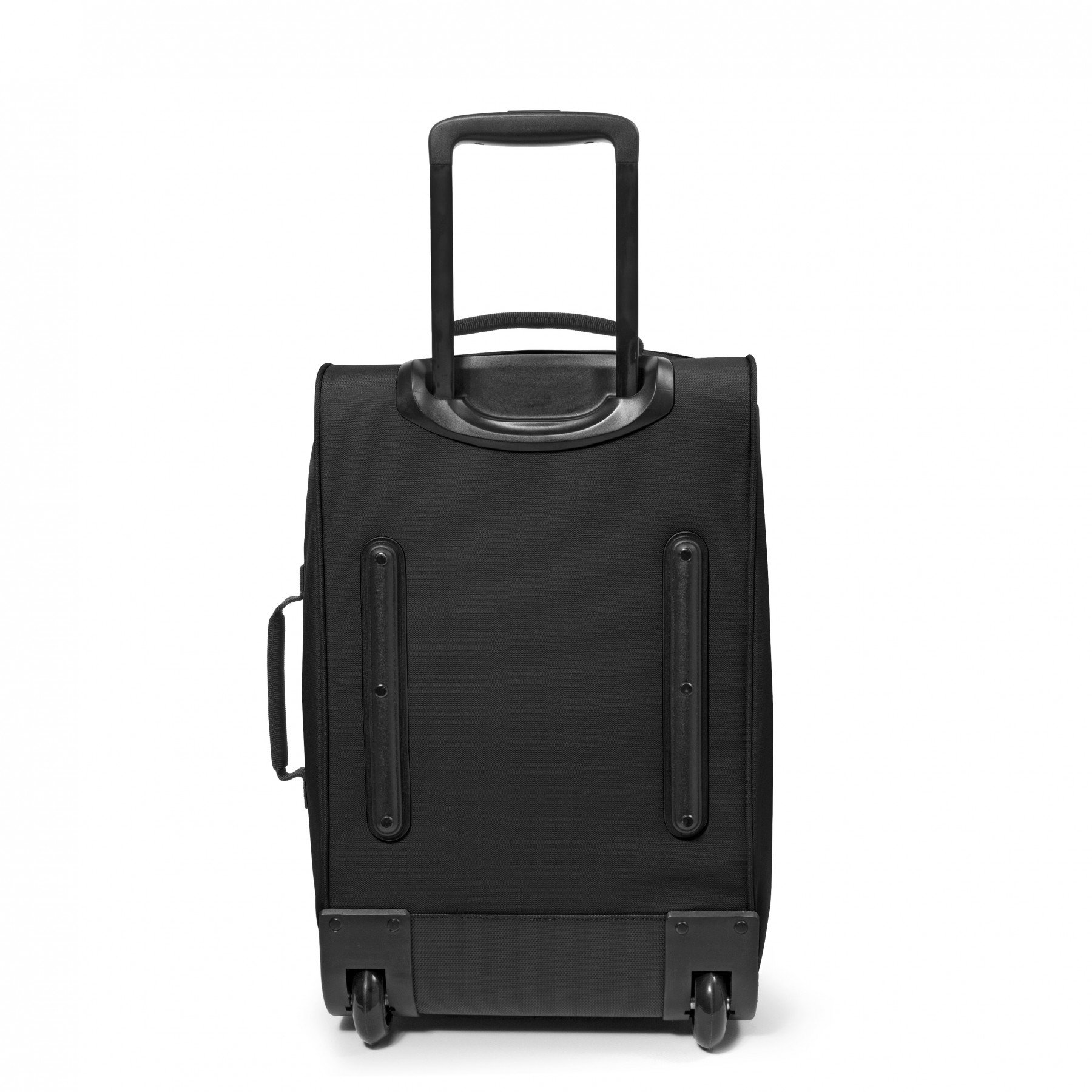eastpak-traf-ik-light-weichschalen-trolley-50-cm-33-l-black image 5