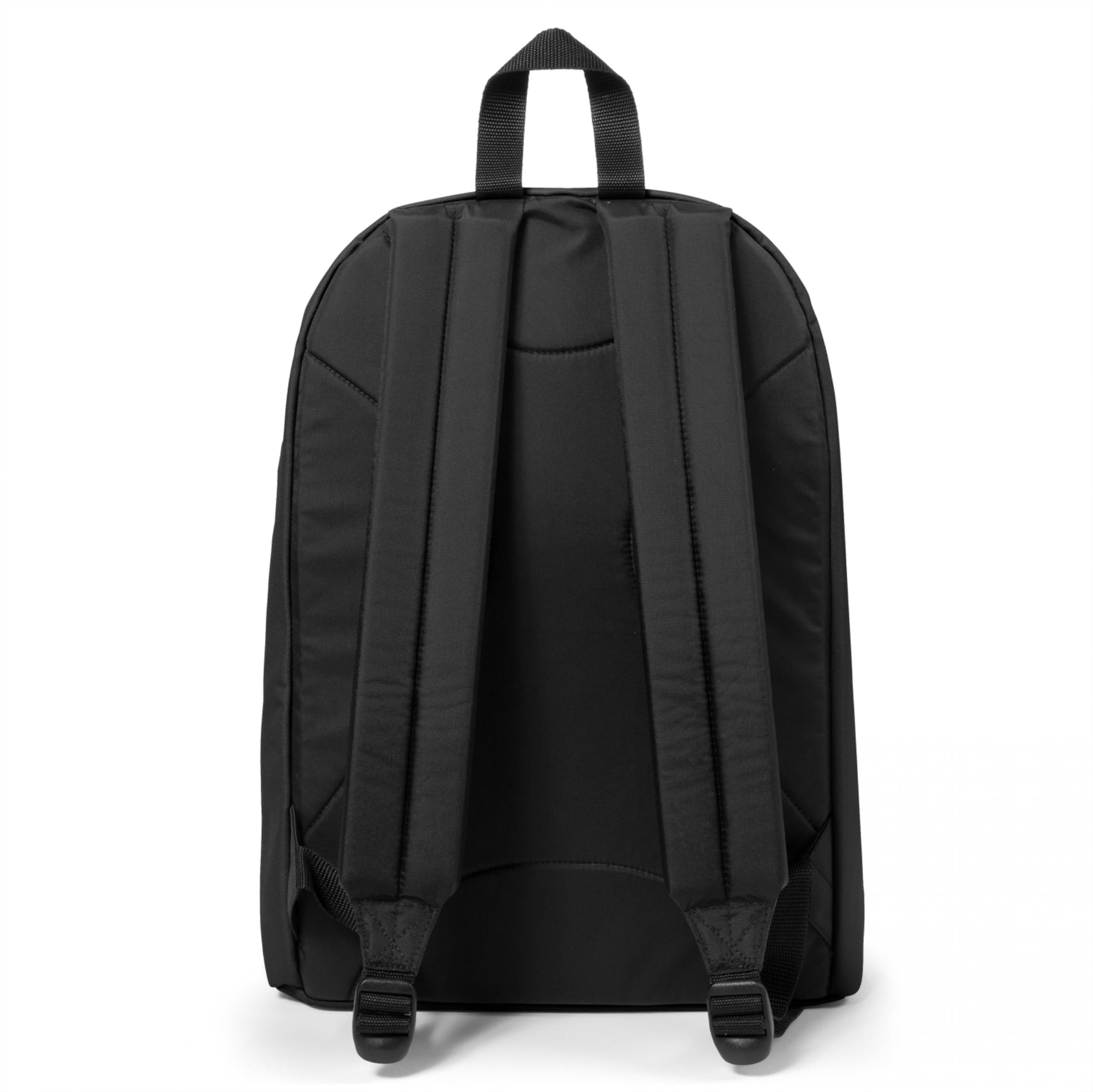 eastpak-out-of-office-rucksack-27l-black-44-x-29-5-x-22-cm-schul-und-arbeitsruck image 3