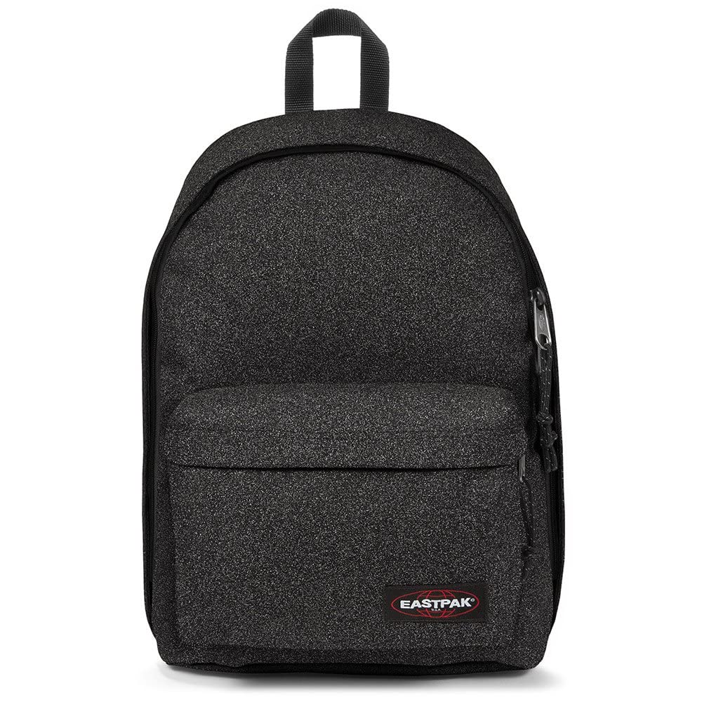 eastpak-out-of-office-rucksack-27-l-daypack-mit-13-zoll-laptopfach image 1
