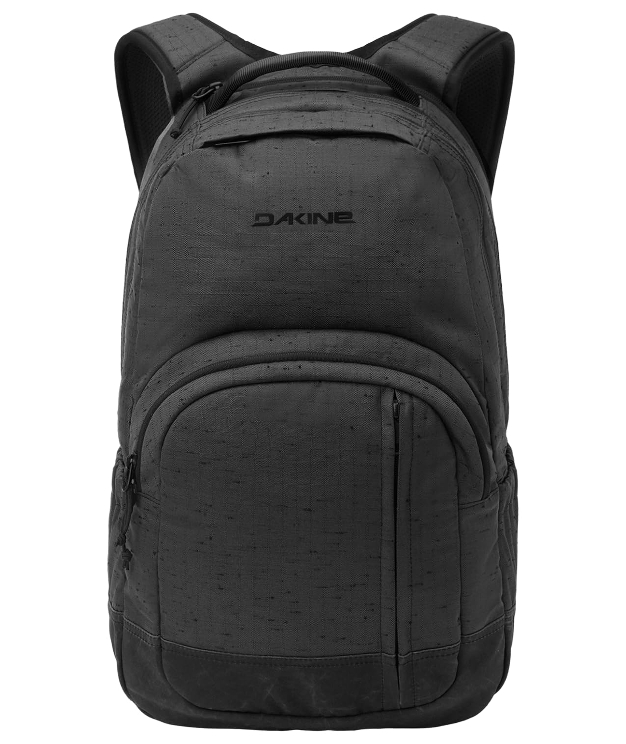 dakine-campus-20-year-anniversary-rucksack-28-l-gedenkausgabe-mit-isolierter-k-h image 1