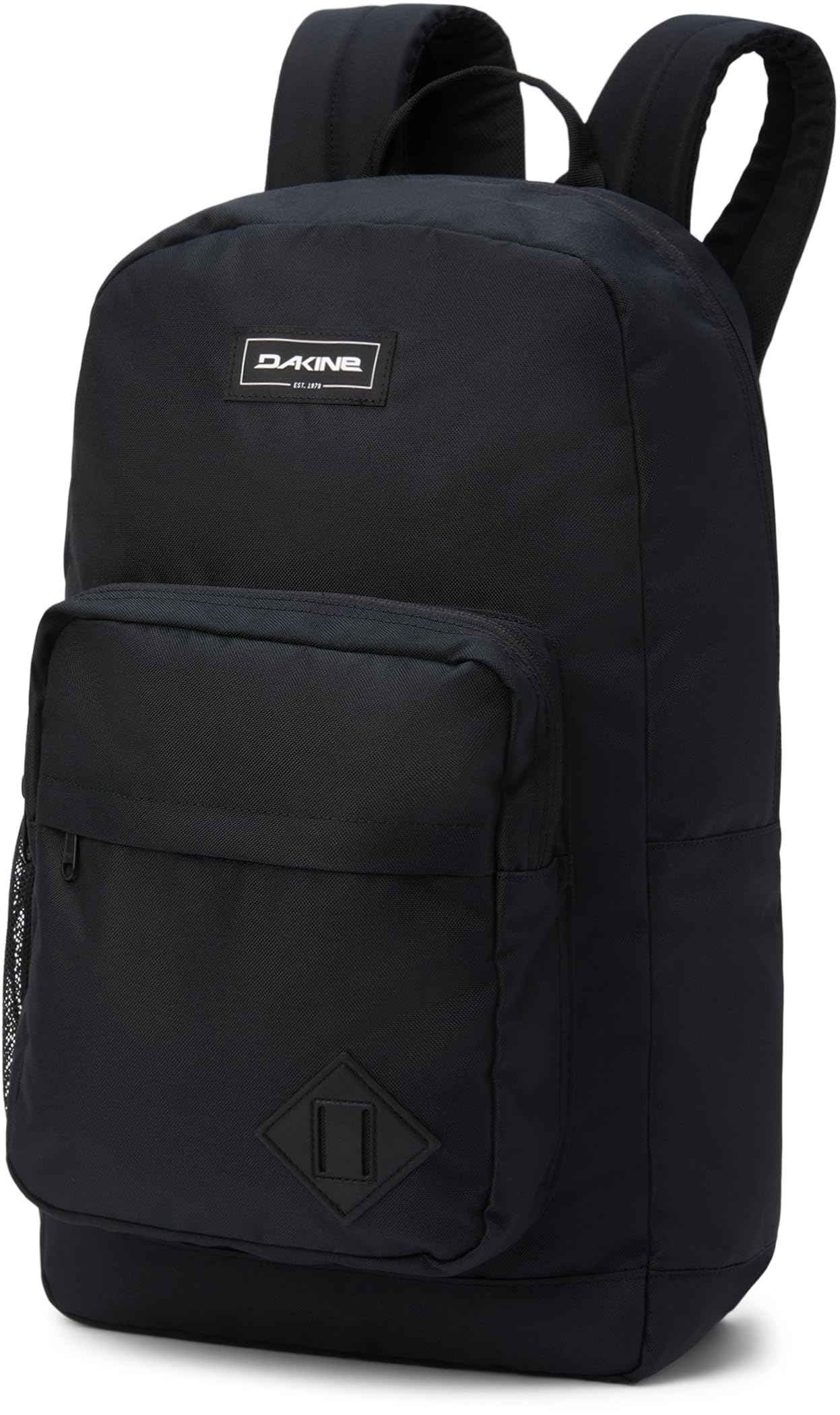 dakine-365-pack-28l-rucksack-mit-15-laptopfach-geyser-grey image 8
