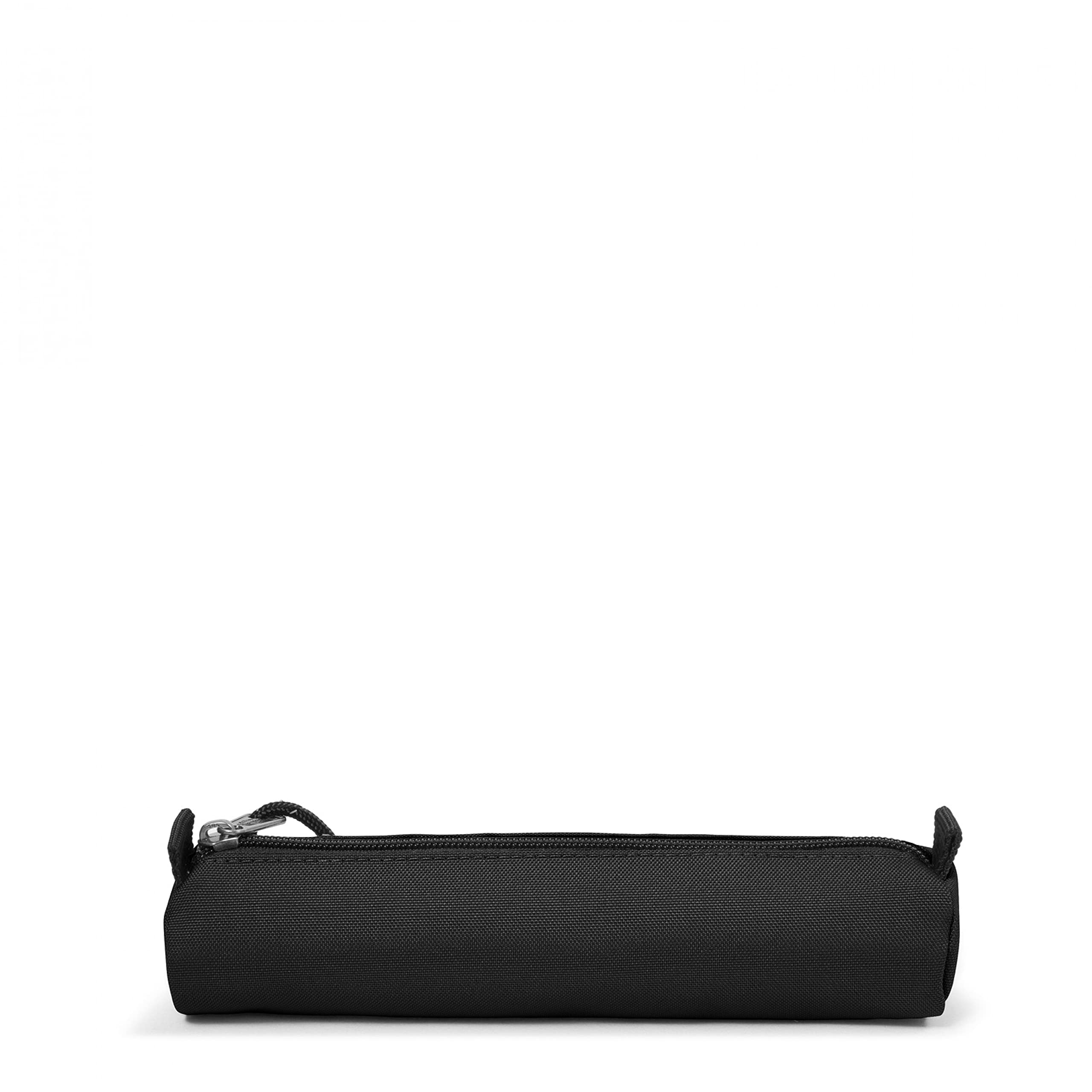 eastpak-small-round-federm-ppchen-schwarz-rundes-nylon-m-ppchen-mit-einem-fach image 3