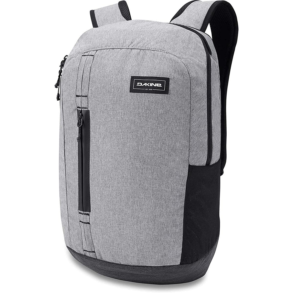 dakine-network-26l-laptop-rucksack-business-daypack-mit-17-zoll-laptopfach-und-o image 1