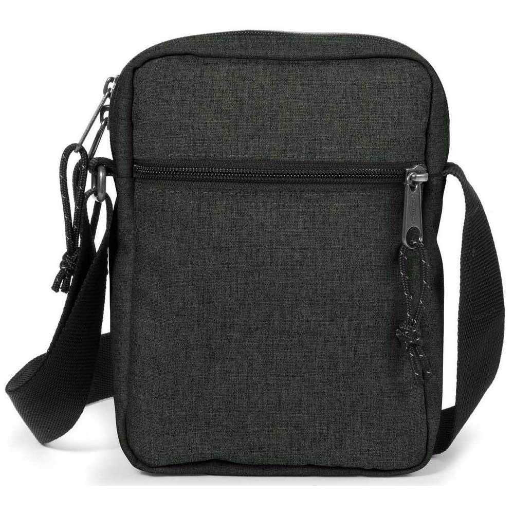 eastpak-the-one-umh-ngetasche-21-cm-2-5-l-crafty-moss-gr-n image 2