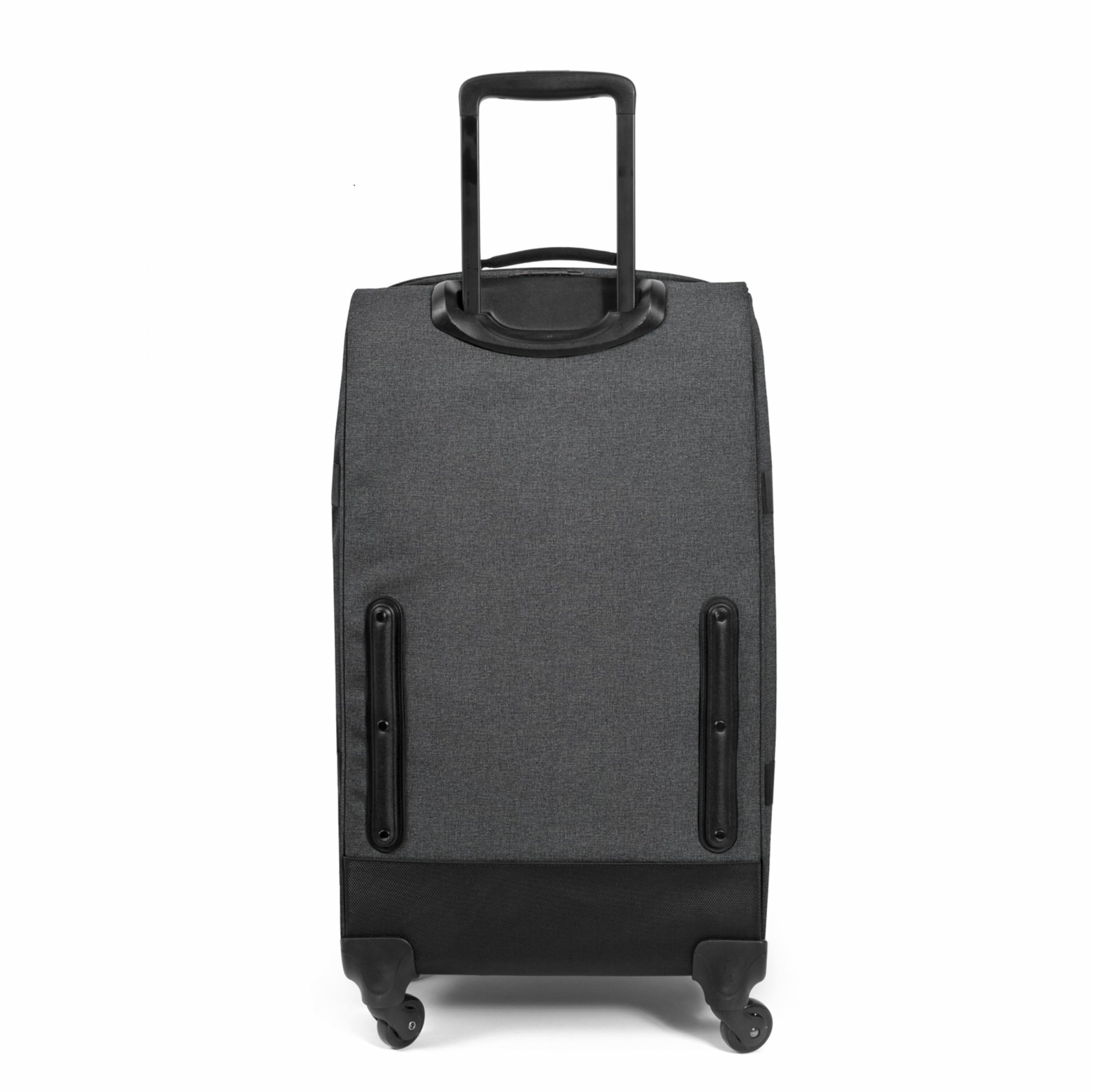 eastpak-trans4-m-weichgep-ck-trolley-68-l-70-x-39-x-28-cm-black-denim image 4