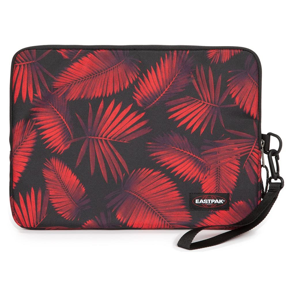 eastpak-decke-m-laptop-h-lle-gepolsterte-laptoptasche-f-r-13-14-zoll-notebooks-i image 4