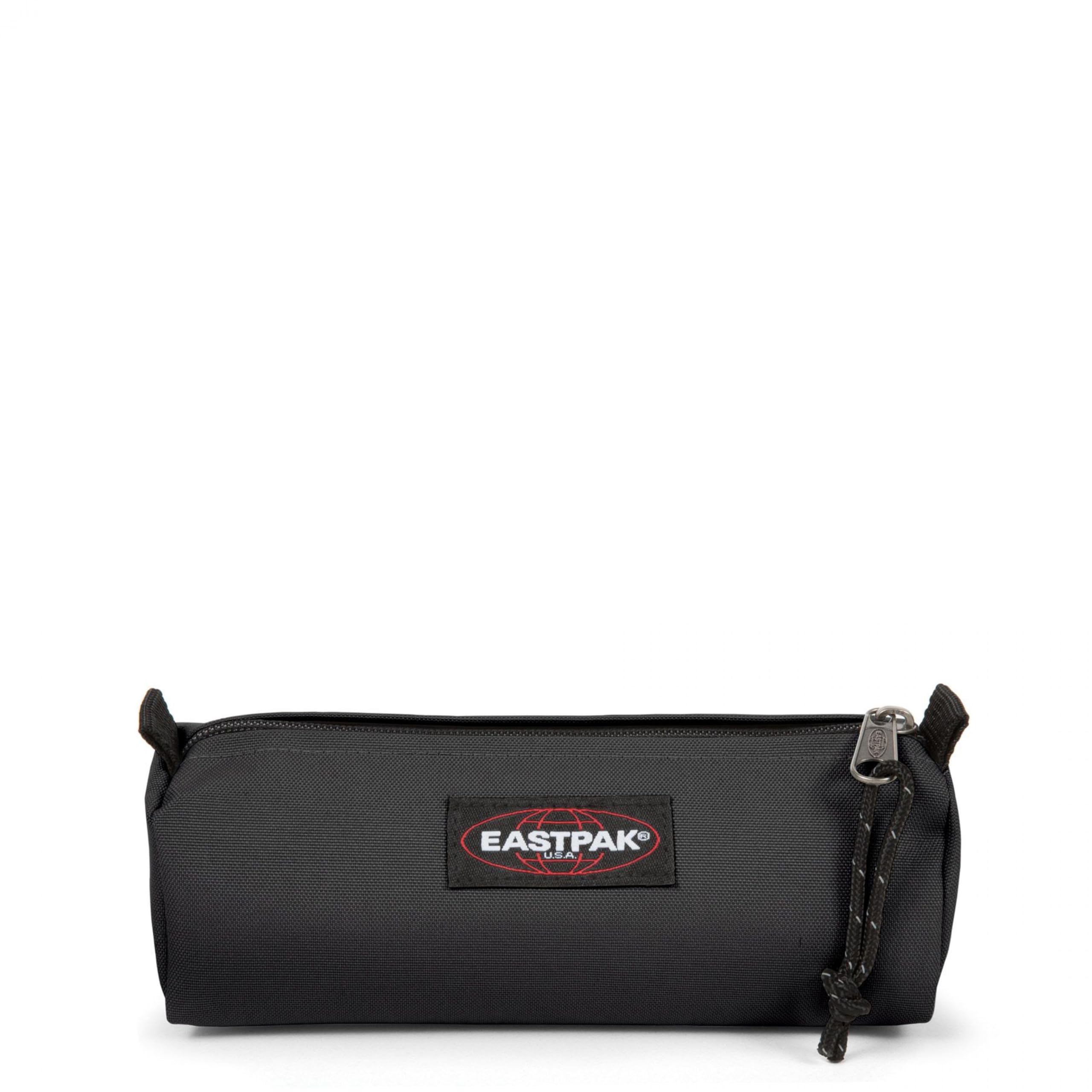 eastpak-benchmark-single-federm-ppchen-100-veganes-nylon-etui-20-5-x-7-5-x-6-cm- image 4