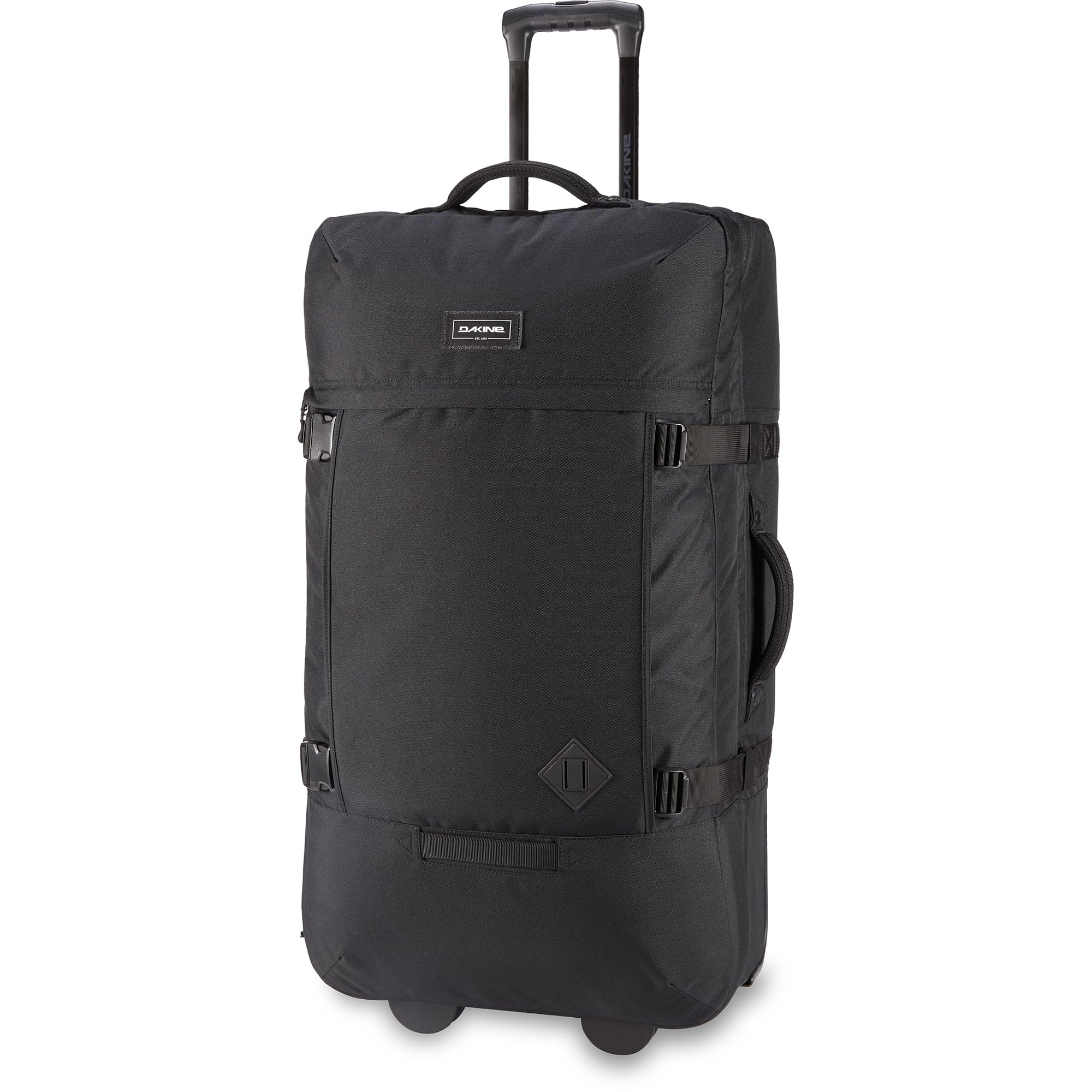 dakine-365-roller-120l-weichschalen-reisetrolley-76-x-43-x-31-cm-geteilte-ebenen image 1