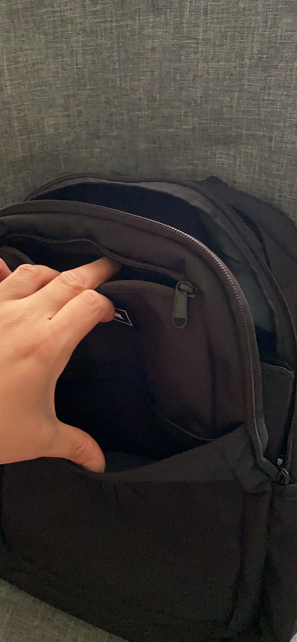 Praktisch