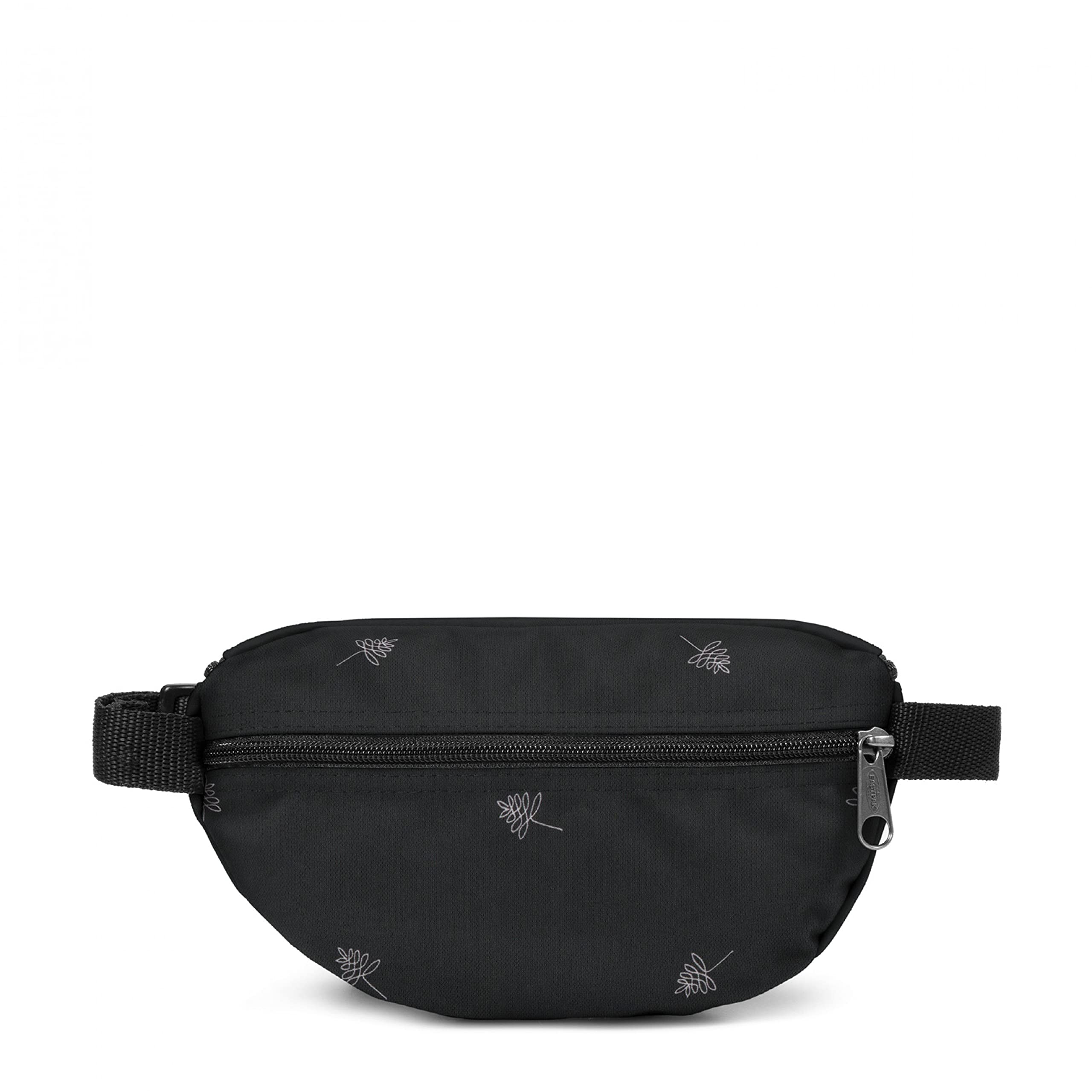 eastpak-springer-g-rteltasche-23-cm-2l-verstellbarer-g-rtel-hauptfach-hinteres-r image 4