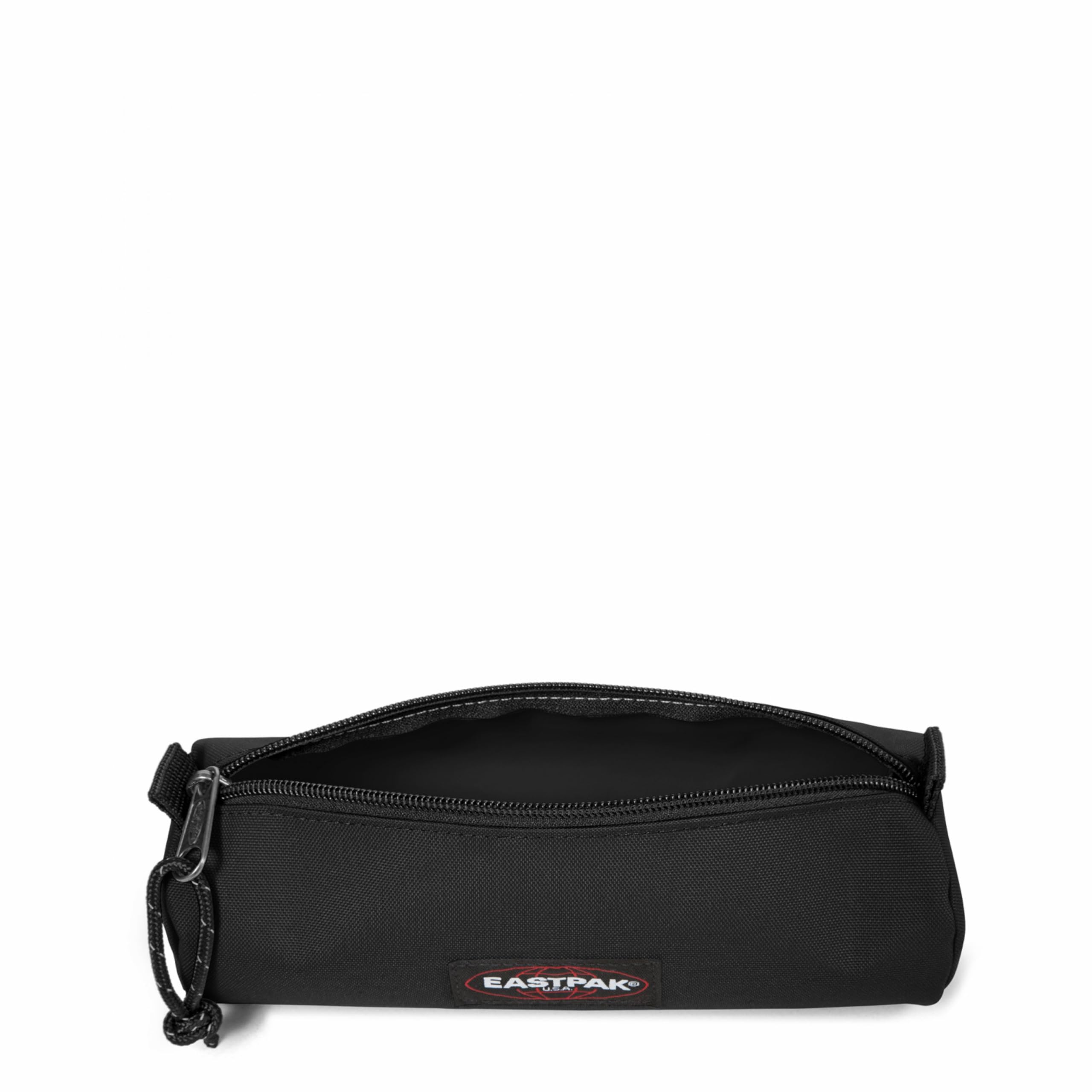 eastpak-round-federm-ppchen-rundes-unisex-stifteetui-aus-100-nylon-21-x-13-cm-sc image 2