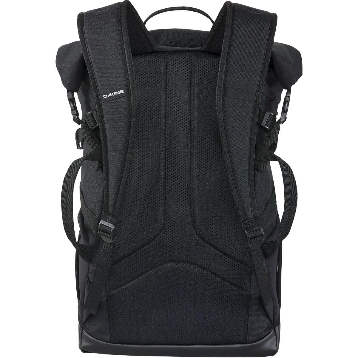 dakine-mission-surf-rucksack-30l-2-0-surf-rucksack-mit-rolltop-nass-trockenfach- image 2