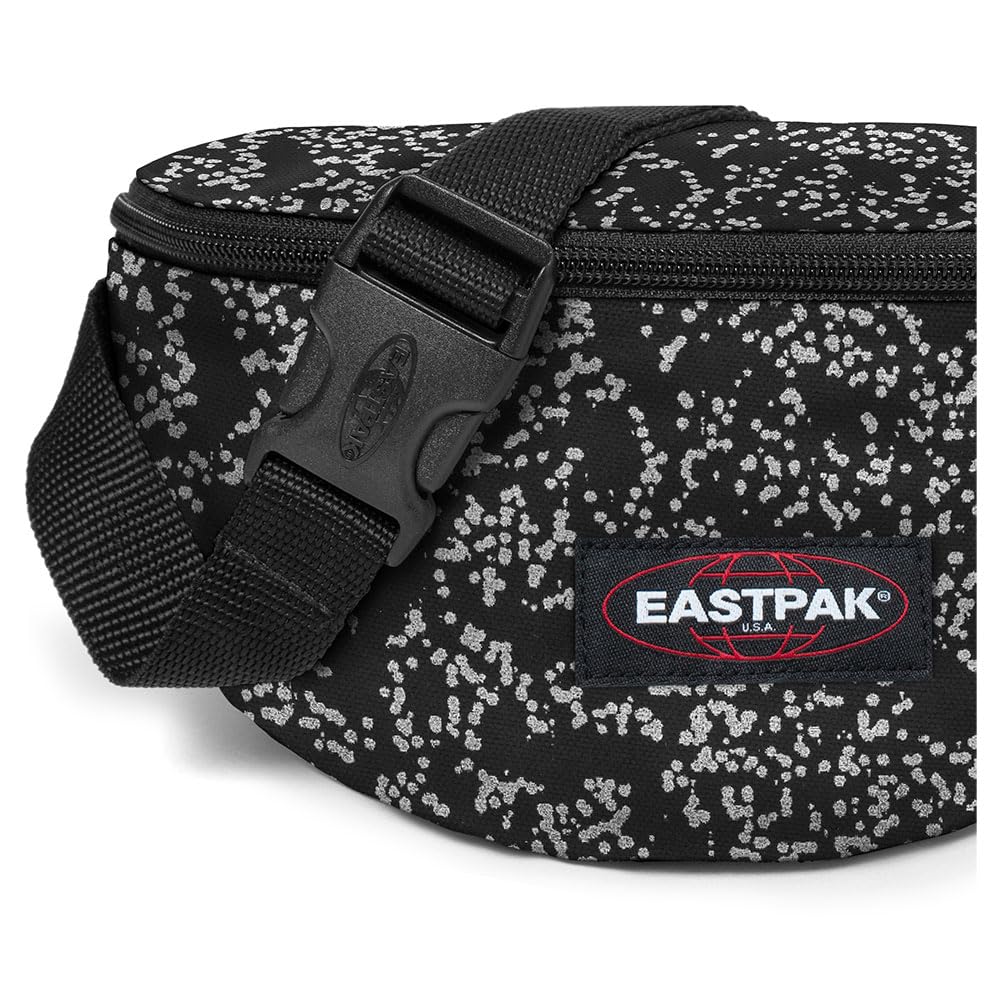 eastpak-springer-g-rteltasche-kompakte-bauchtasche-umh-ngetasche-f-r-reisen-und- image 4