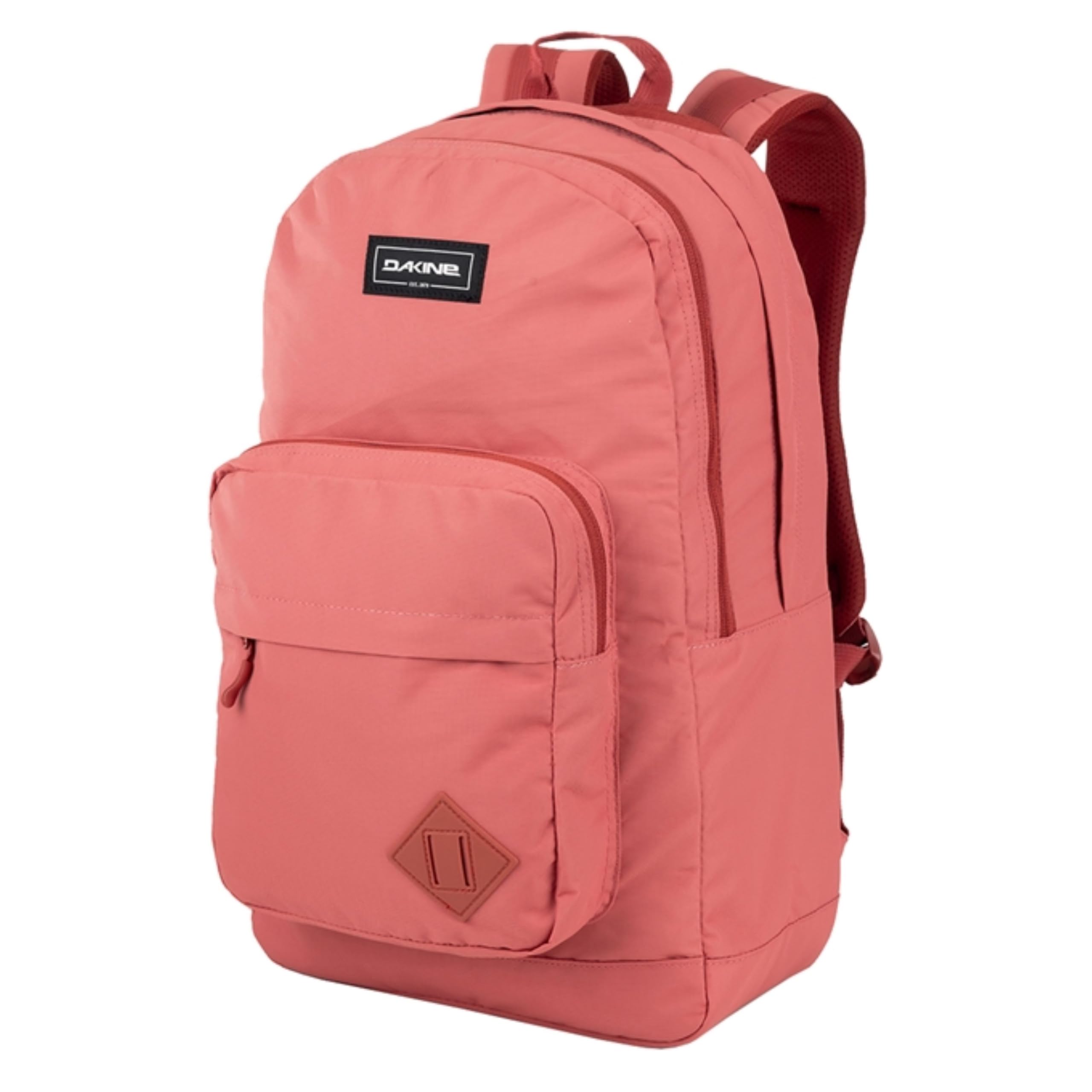 dakine-365-pack-dlx-27l-b-ro-und-tagesrucksack image 5