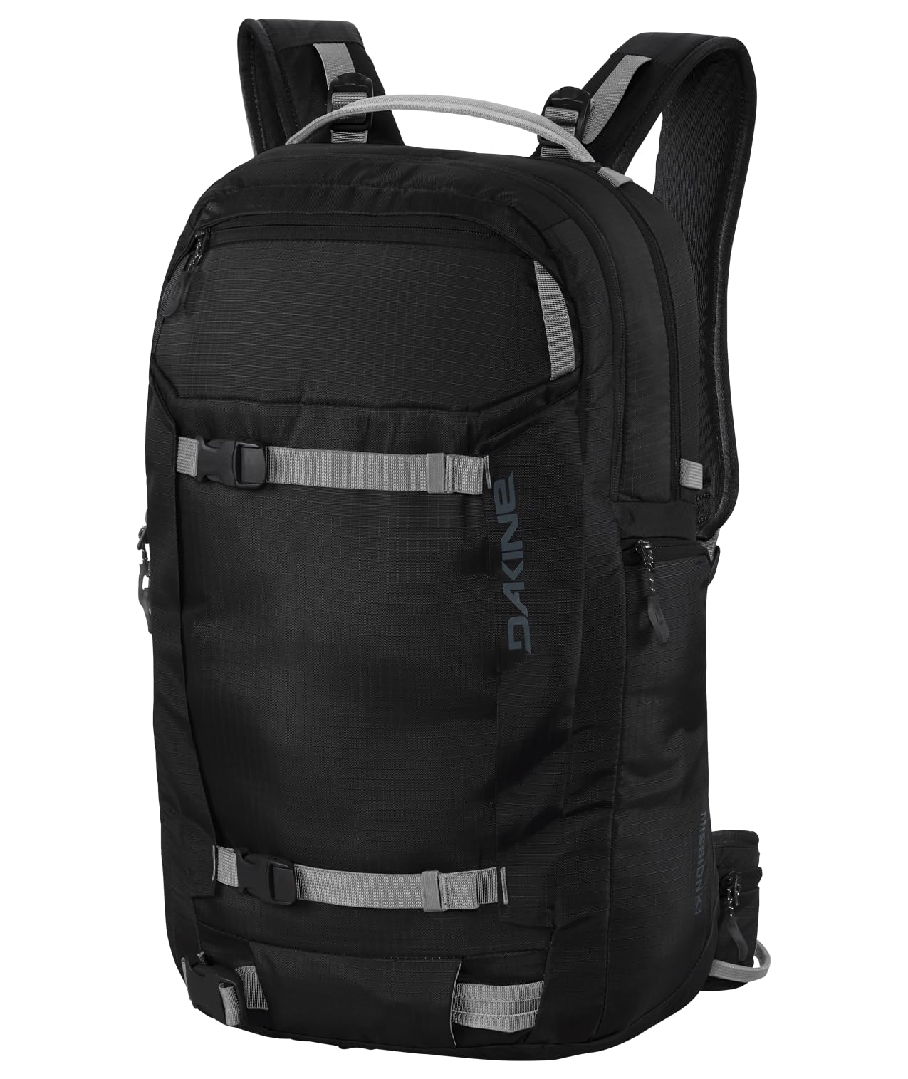 dakine-mission-pro-rucksack-25l-snowboard-und-ski-rucksack-mit-dk-impact-r-ckenp image 1