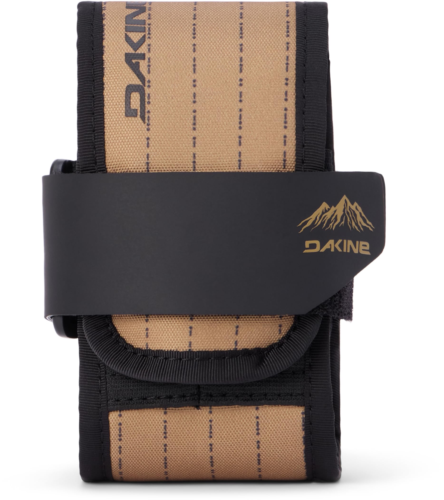 dakine-gripper-r-snowboardbinding-gurt-teil-sub-topo-stone-osfm image 2