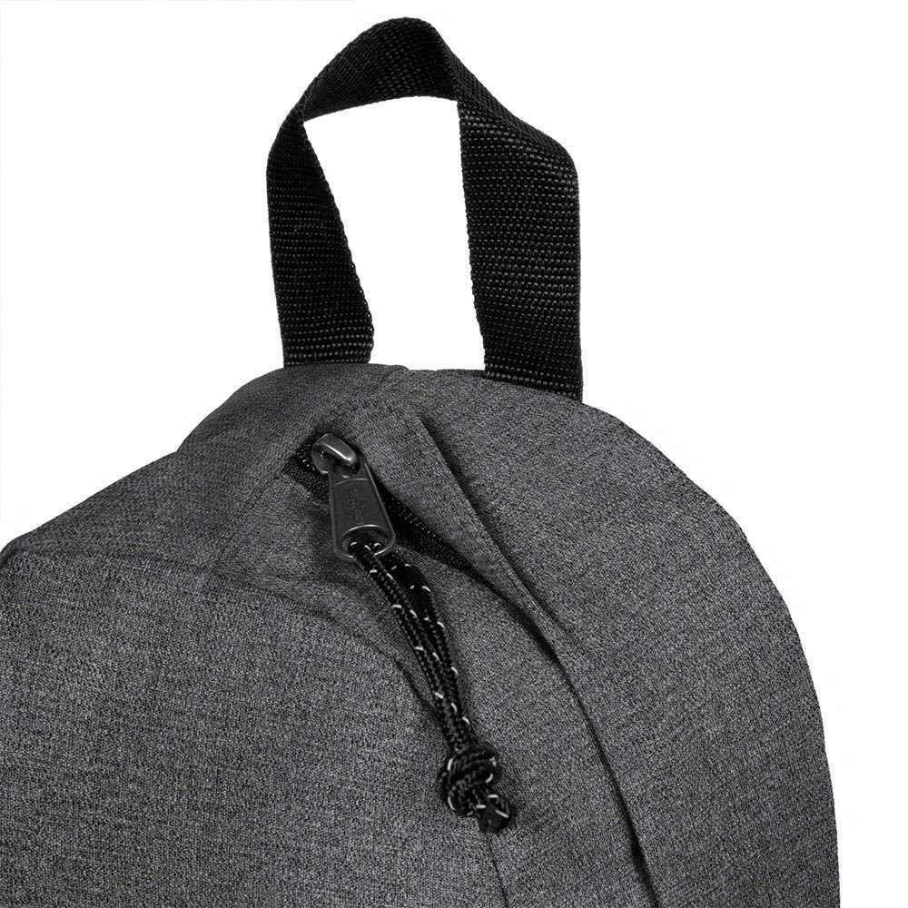 eastpak-litt-accessoire-serie-kompaktes-zubeh-rteil-f-r-alltag-und-reisen image 6