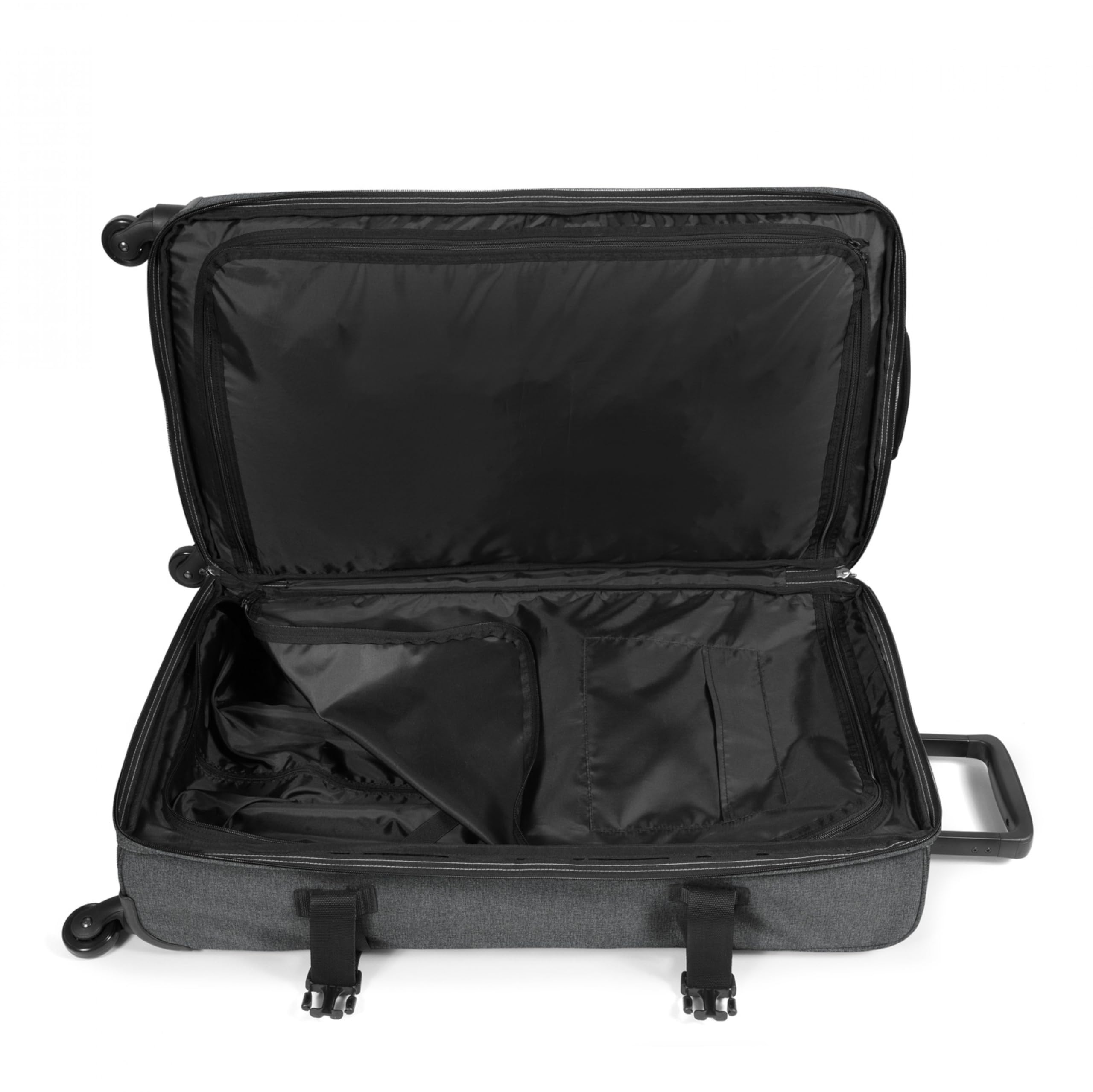eastpak-trans4-l-tranverz-l-reisetrolley-4-doppeldrehrollen-business-und-stadtre image 2