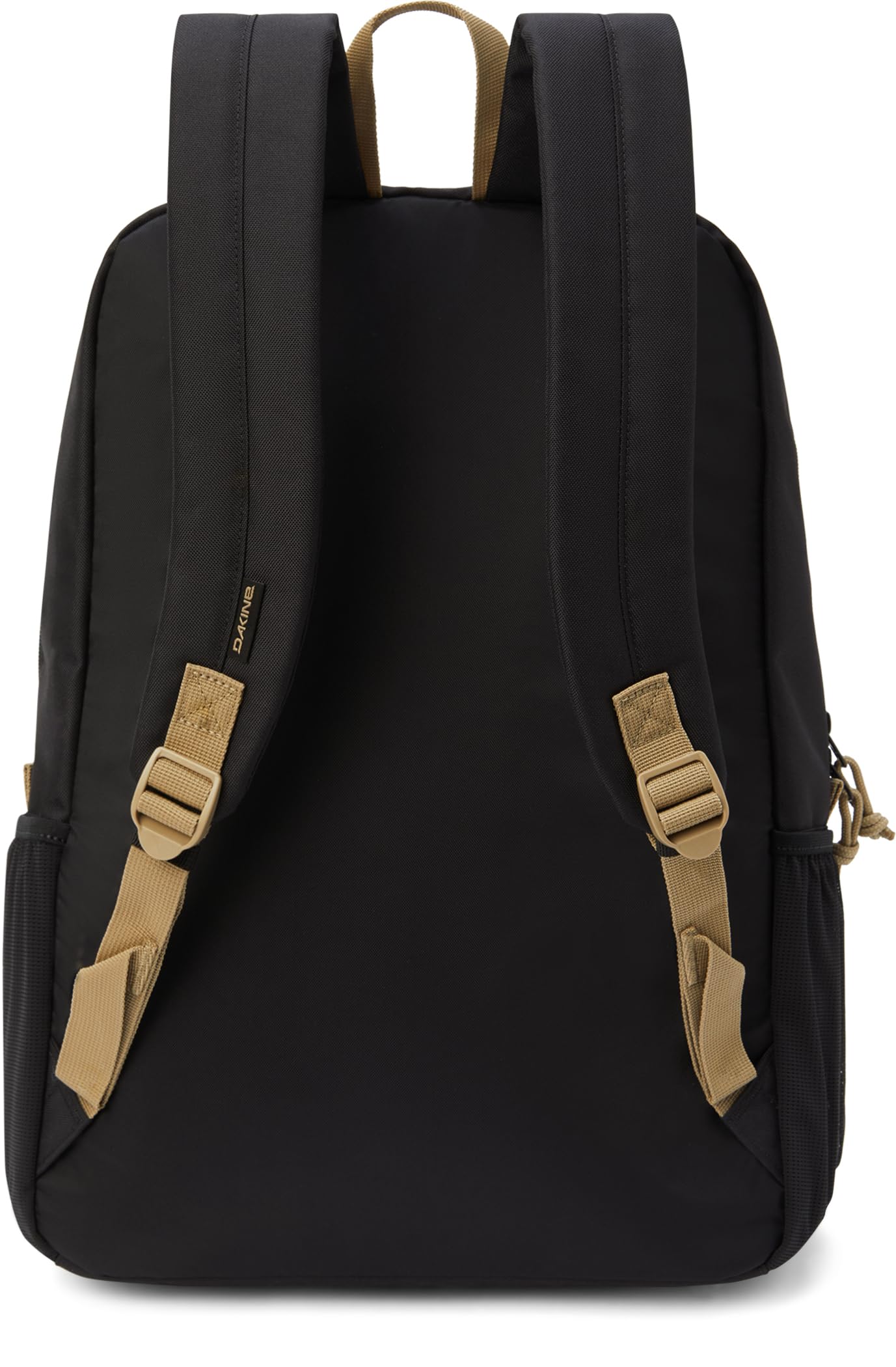 dakine-educated-30l-rucksack-black-onyx-laptoprucksack-mit-16-zoll-laptopfach image 2