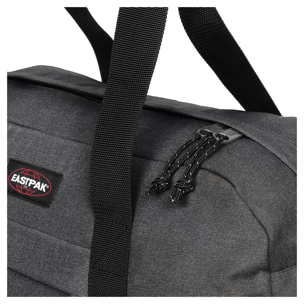 eastpak-stand-cabin-reisetasche-wasserabweisend-handgep-cktauglich-black-denim image 6