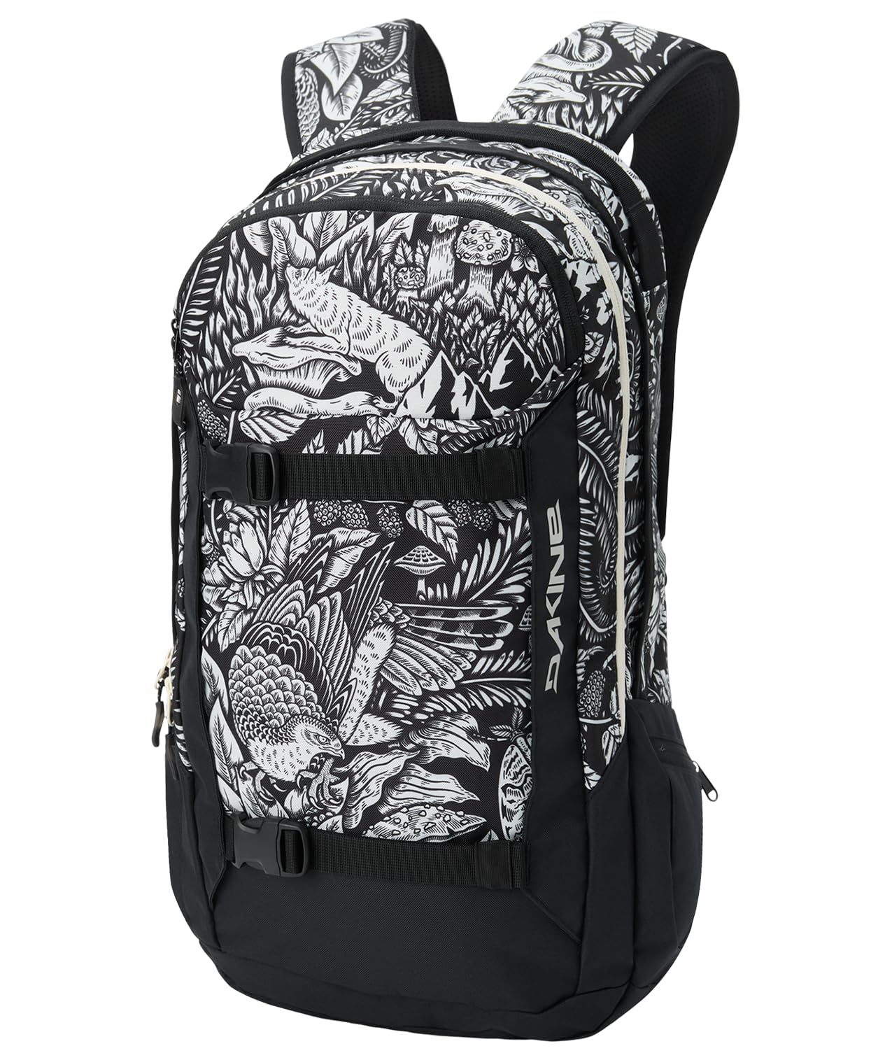 dakine-mission-rucksack-snowboard-rucksack-mit-15-laptopfach-vertikalem-boardtr- image 4