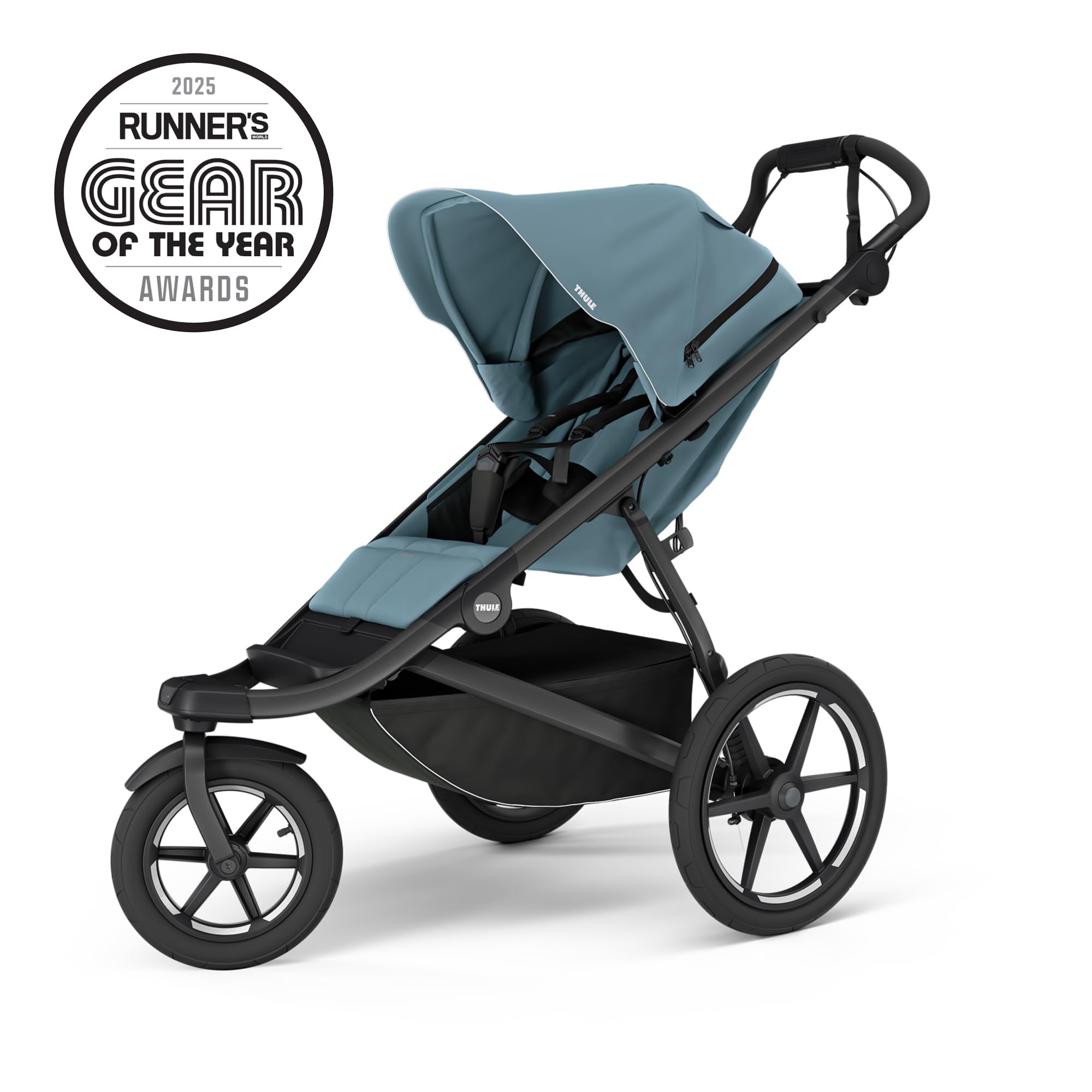 thule-urban-glide-3-buggy-terrain-joggingsportwagen-mit-16-zoll-luftbereifung-be image 2