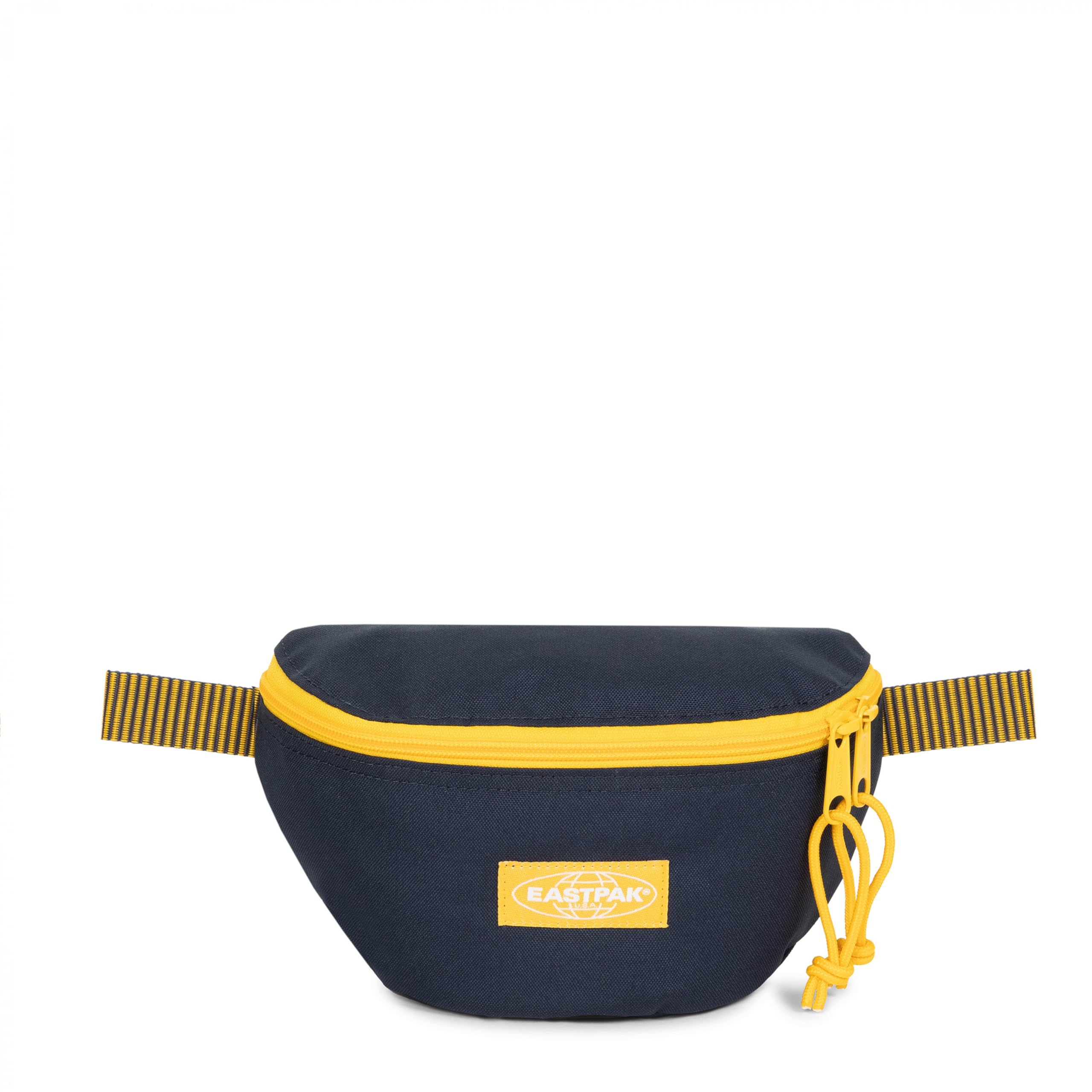eastpak-springer-g-rteltasche-kompakte-bauchtasche-umh-ngetasche-f-r-reisen-und- image 5