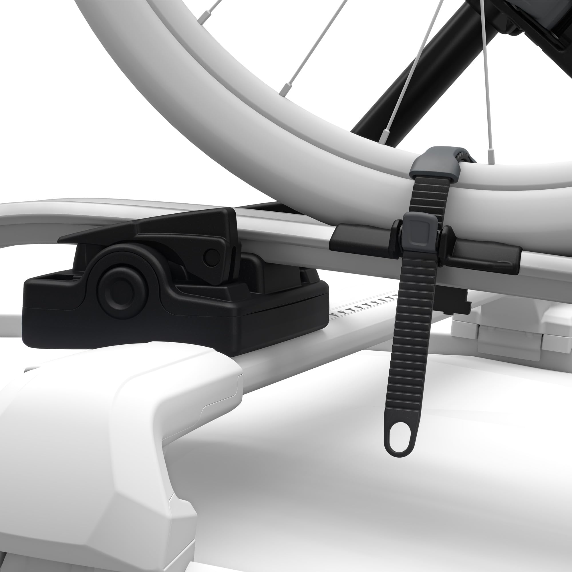 thule-upride-dachfahrradtr-ger-black-aluminum-rahmenkontakt-freier-dachtr-ger-f- image 3