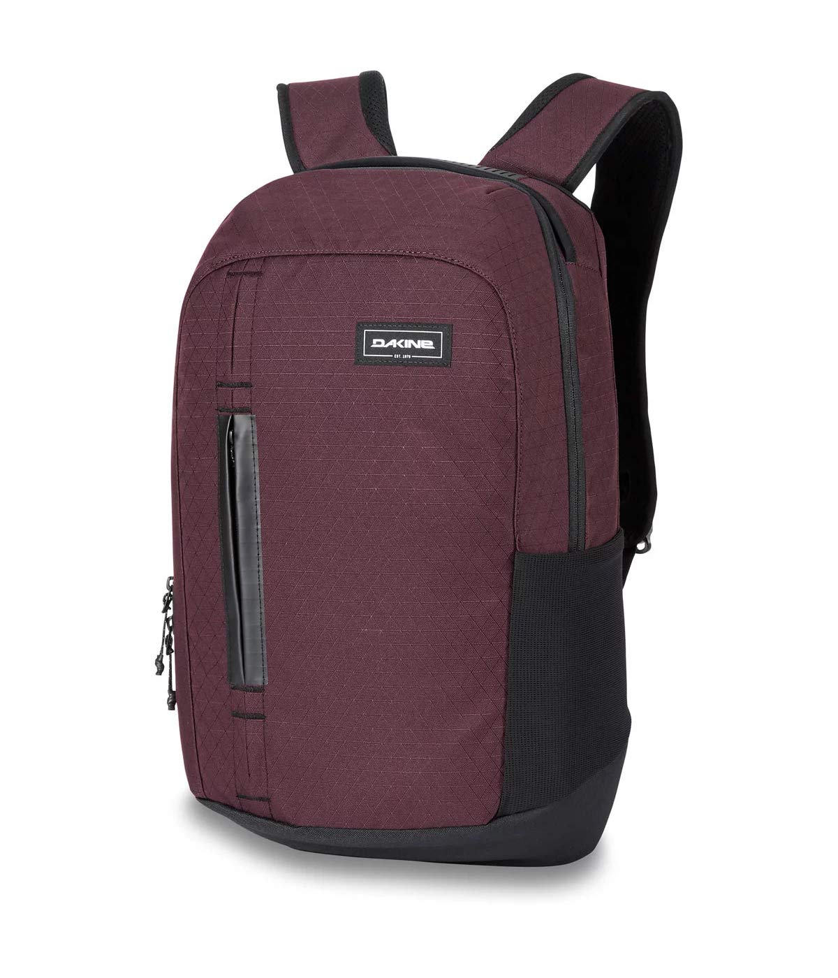 dakine-netzwerk-26l-pendlerrucksack-mit-17-zoll-laptopfach-strapazierf-higes-pol image 1