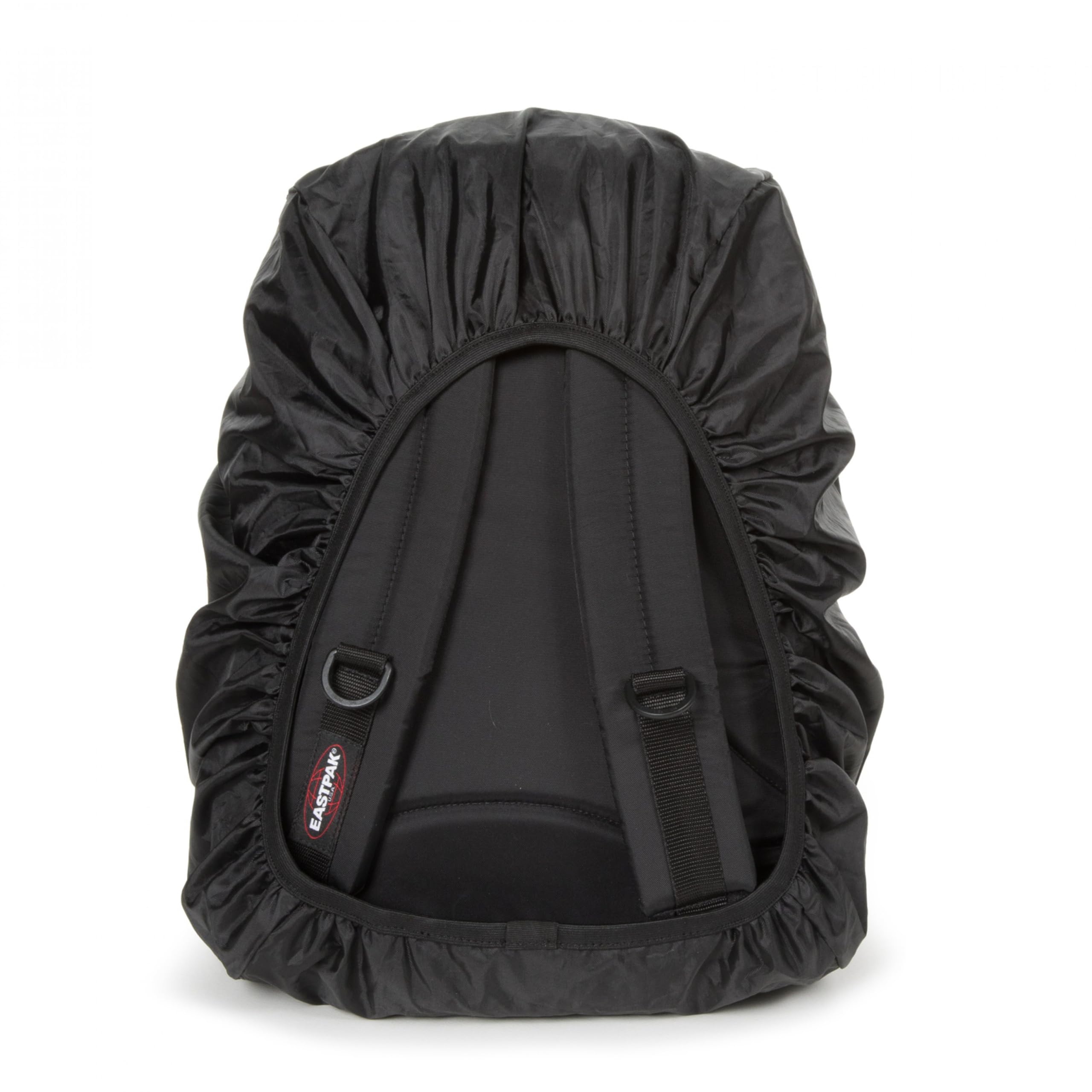 eastpak-cory-rucksack-regenschutz-universelle-gr-e-reflektierendes-logo-schwarz image 3