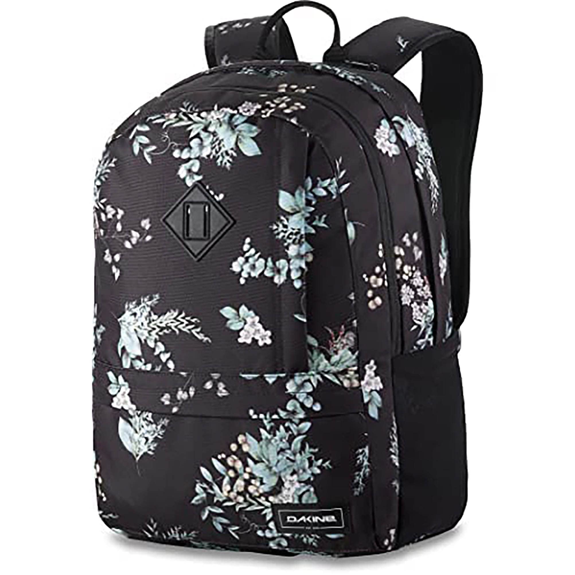 dakine-essentials-pack-22l-rucksack-schul-uni-freizeitrucksack-der-essentials-se image 5