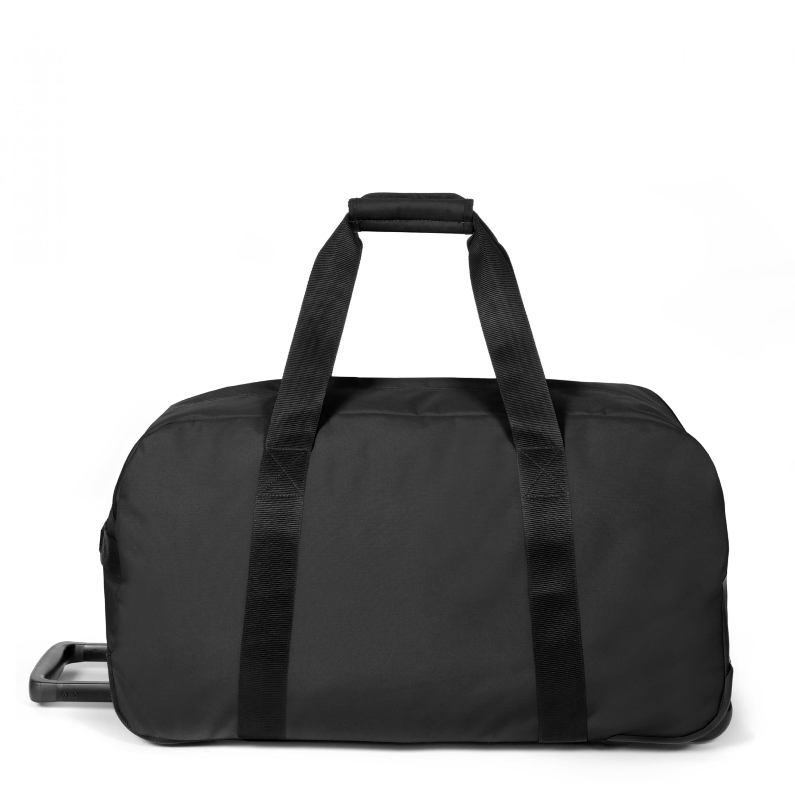 eastpak-container-65-reisetasche-72-l-roll-reisetasche-65-x-35-x-39-cm-in-schwar image 3
