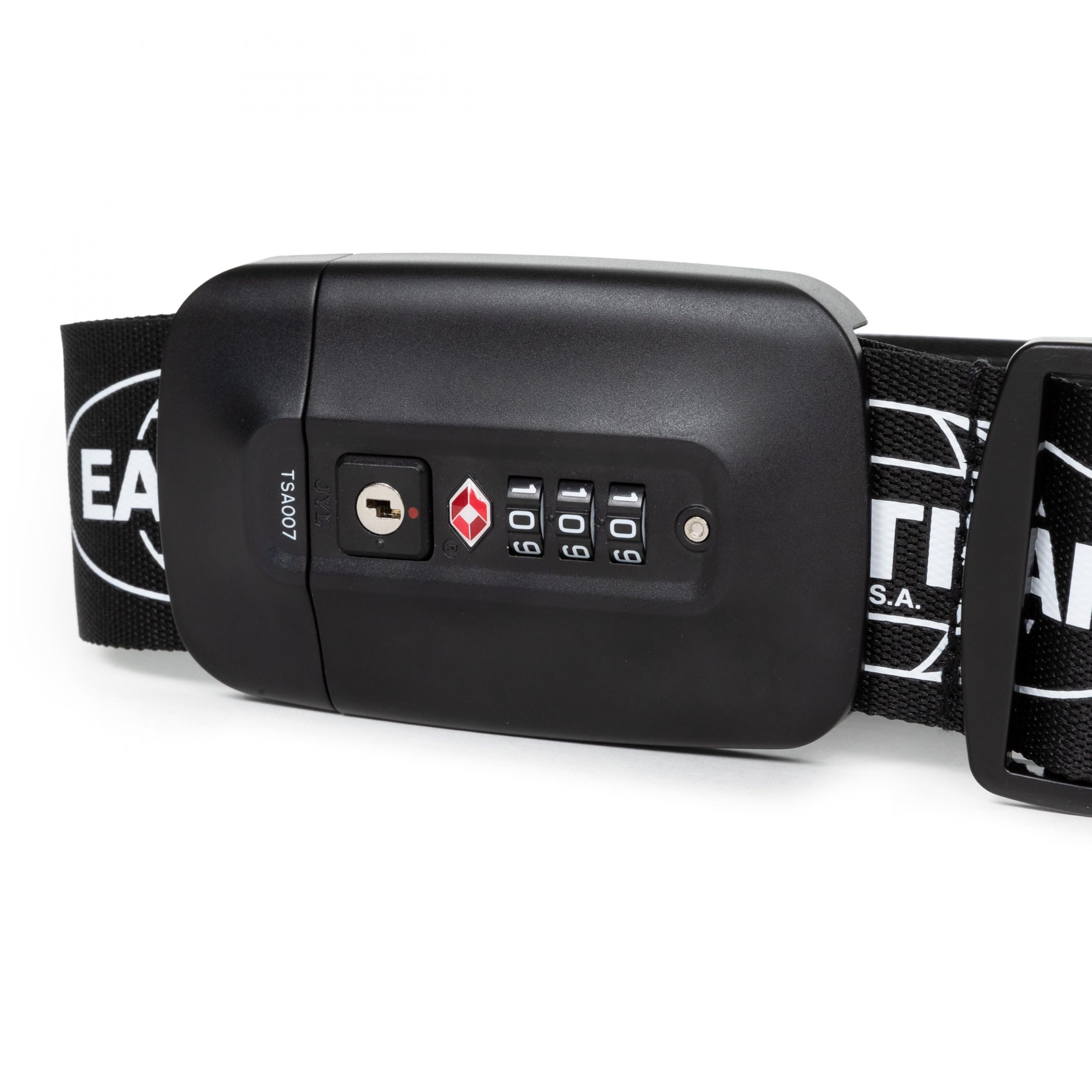 eastpak-lockbelt-koffer-gurt-mit-tsa-schloss-gep-ckgurt-mit-wasserabweisendem-ge image 6