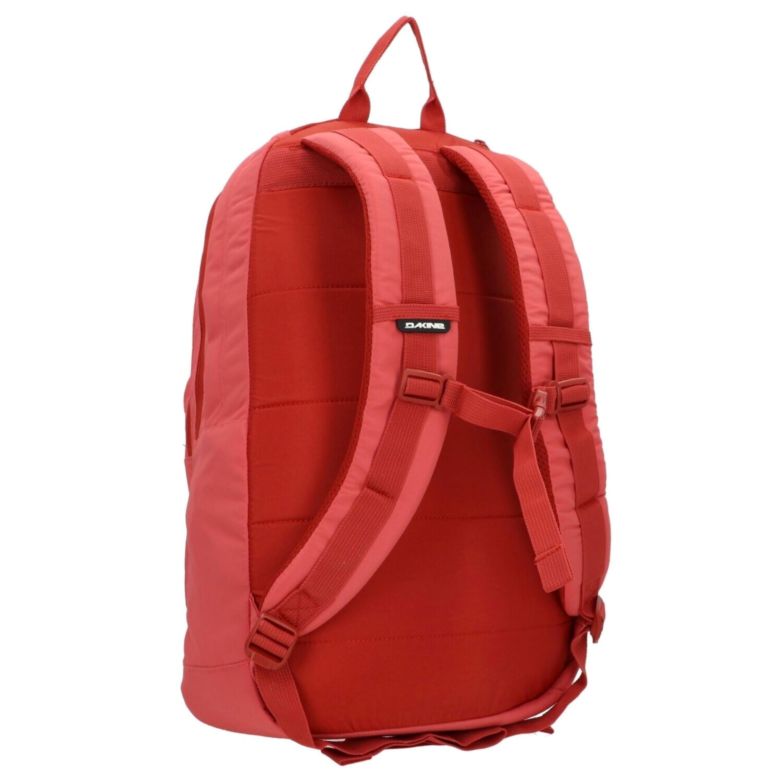 dakine-365-pack-dlx-27l-b-ro-und-tagesrucksack image 3