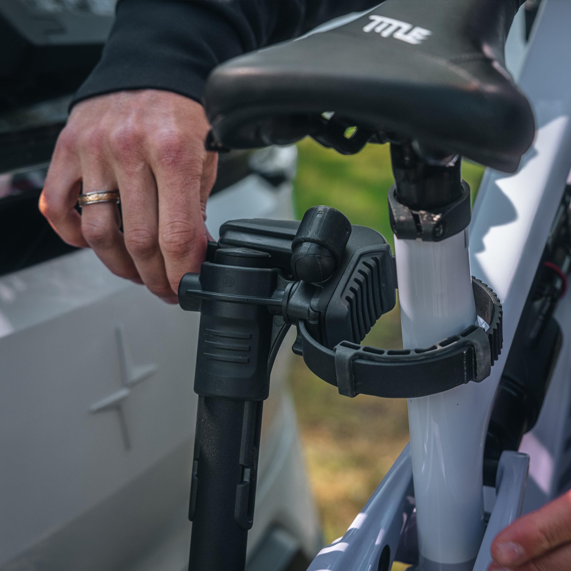 thule-velolite-2-fahrradtr-ger-f-r-anh-ngerkupplung-kompakt-klappbar-2-r-der-bla image 7